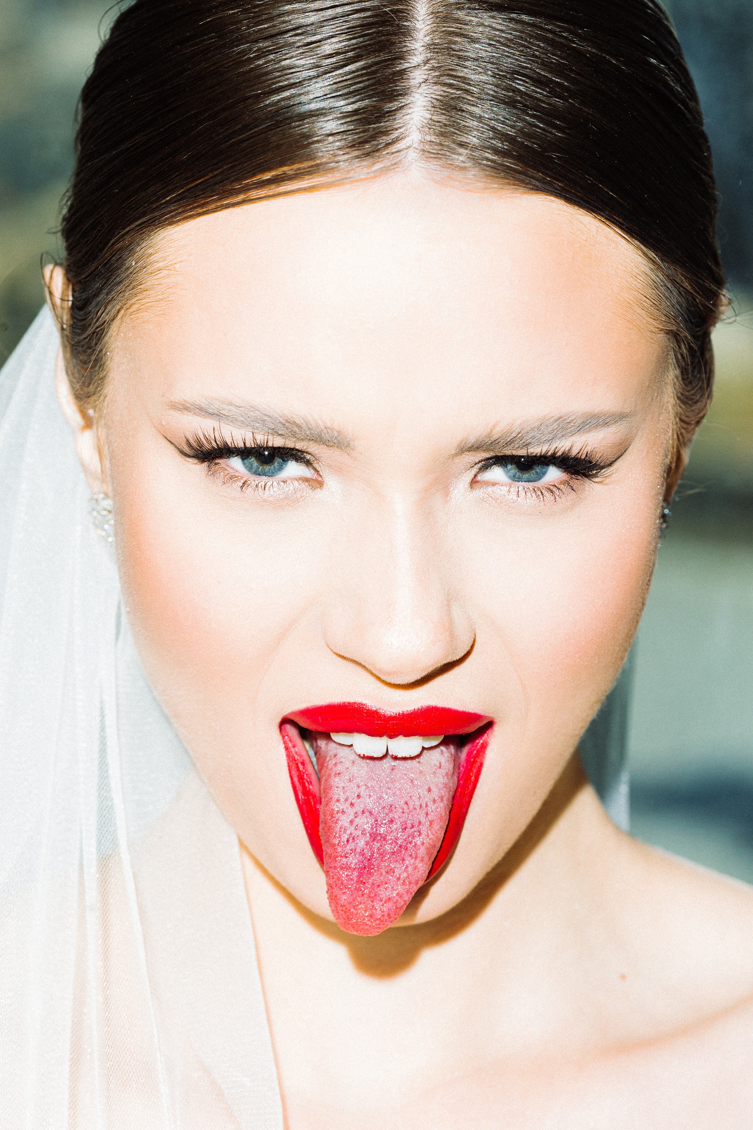 Свадебный и семейный фотограф в Краснодаре Роман Моско