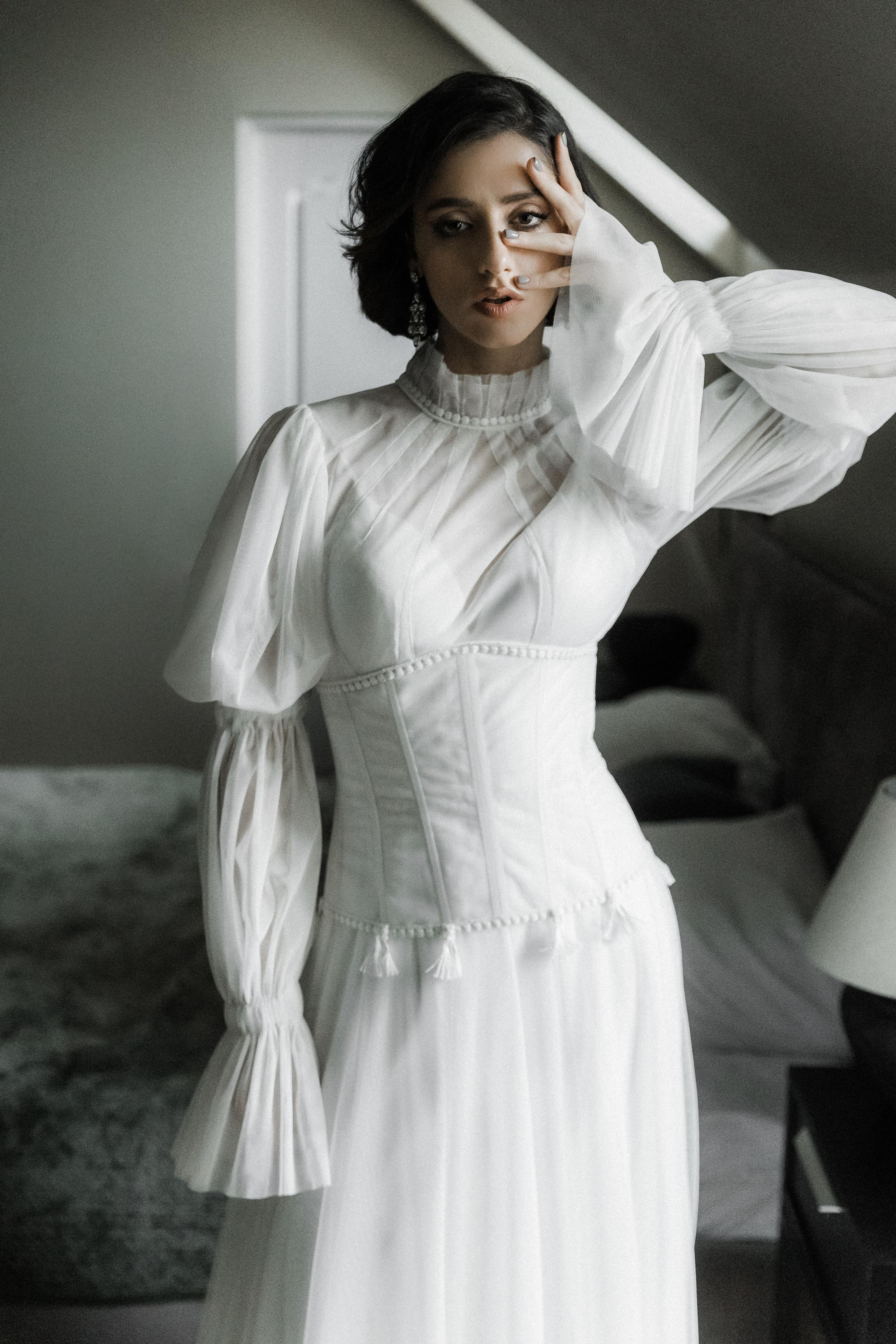 Свадебный и семейный фотограф в Краснодаре Роман Моско