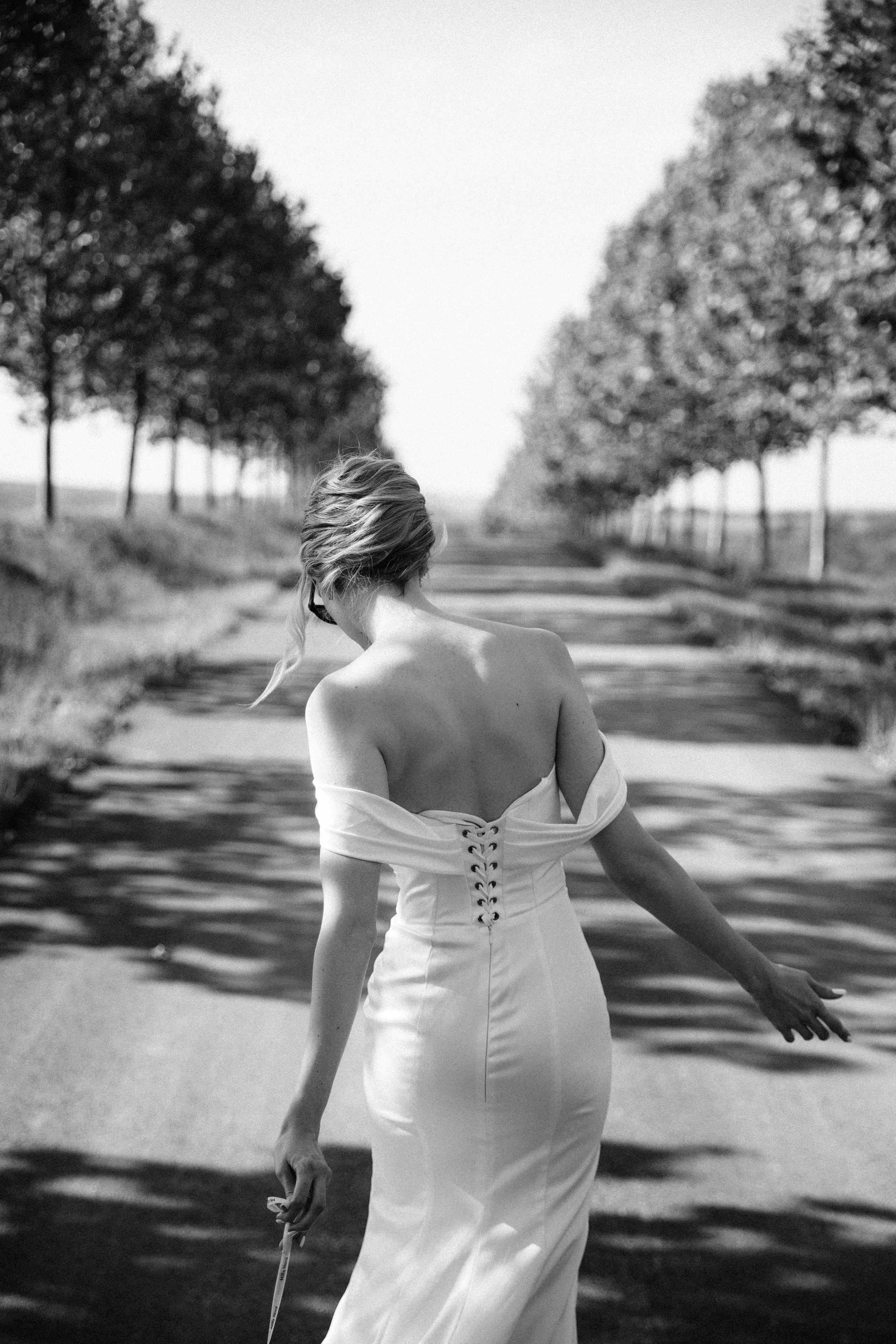 Свадебный и семейный фотограф в Краснодаре Роман Моско