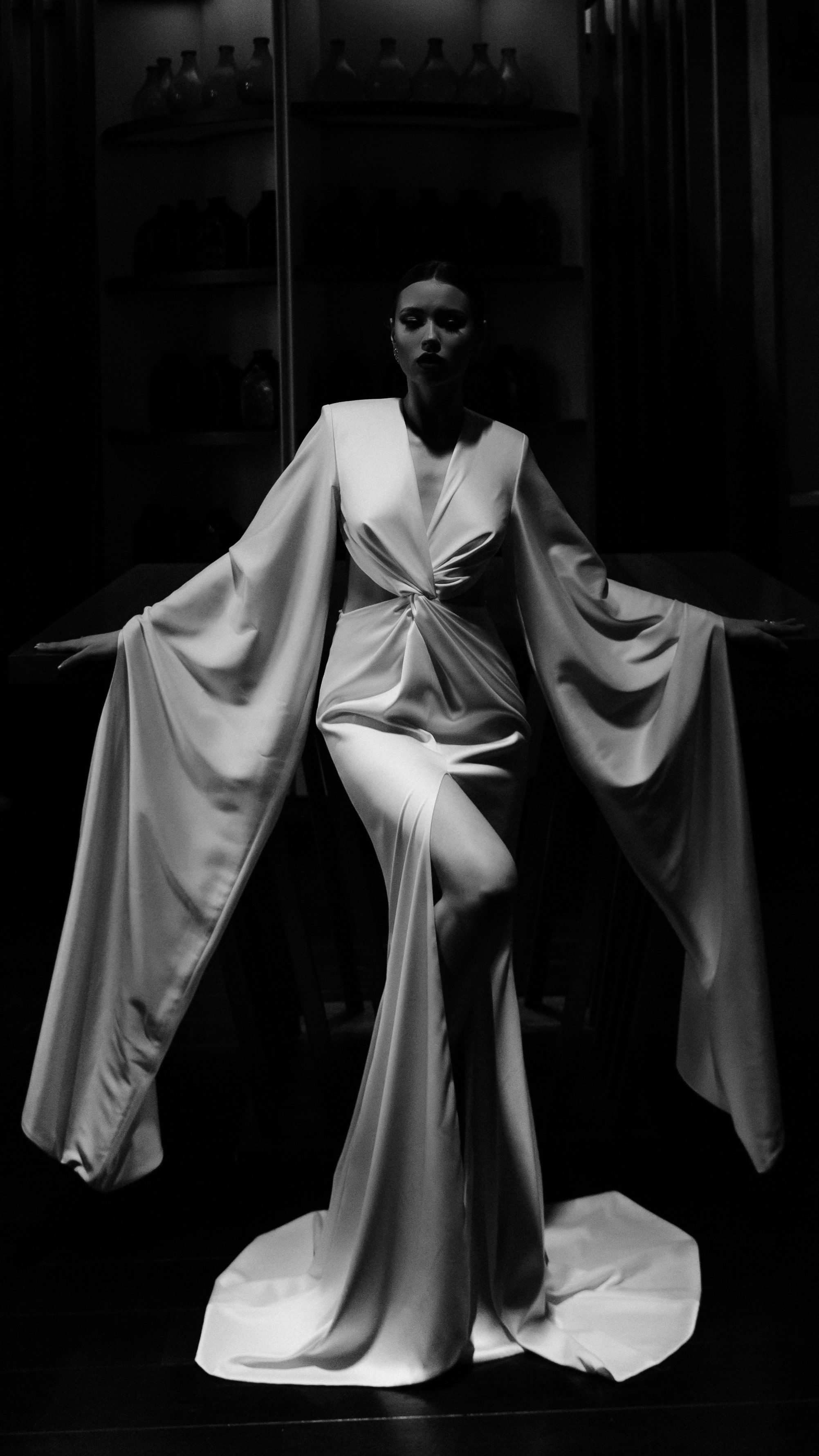 Свадебный и семейный фотограф в Краснодаре Роман Моско