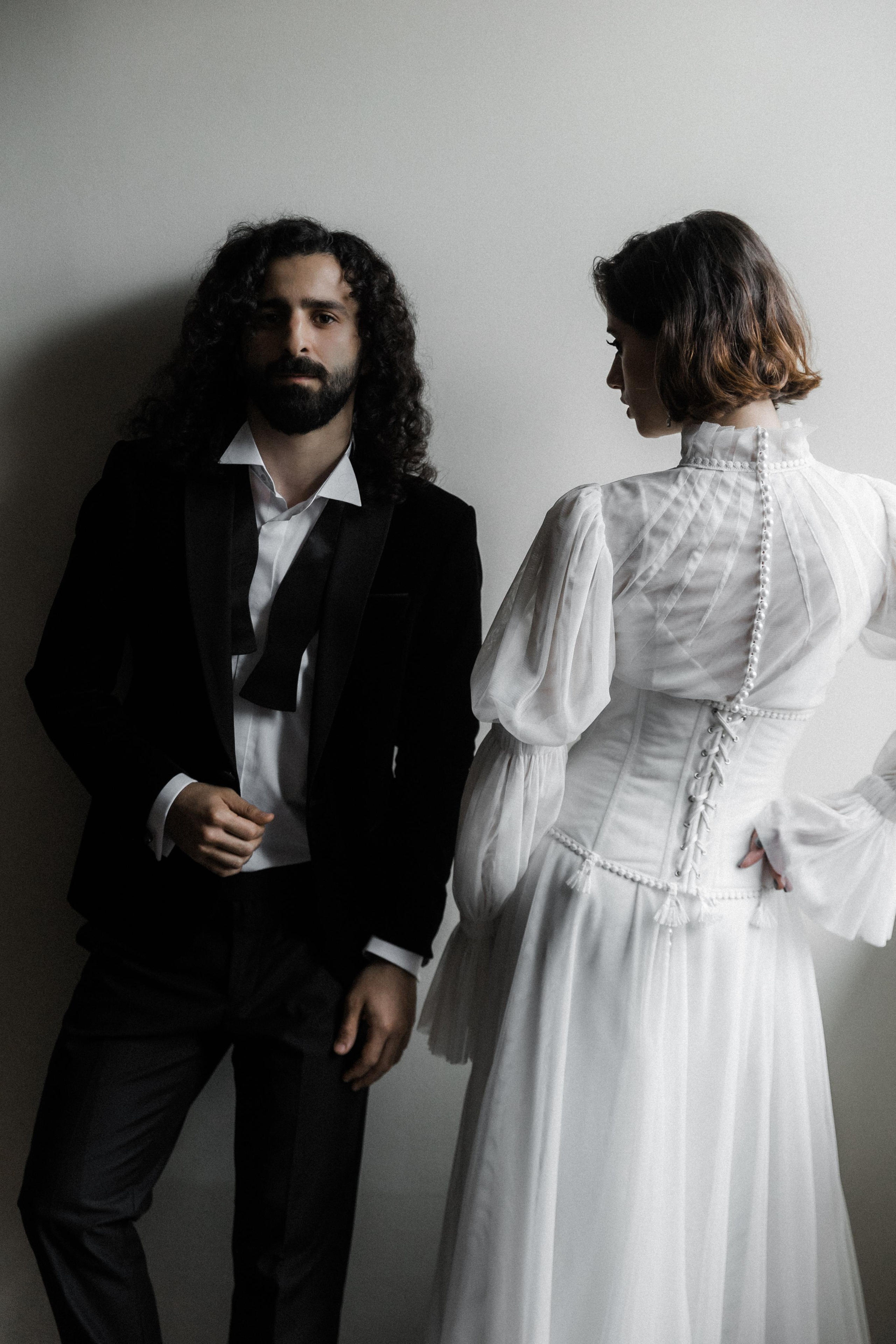 Свадебный и семейный фотограф в Краснодаре Роман Моско