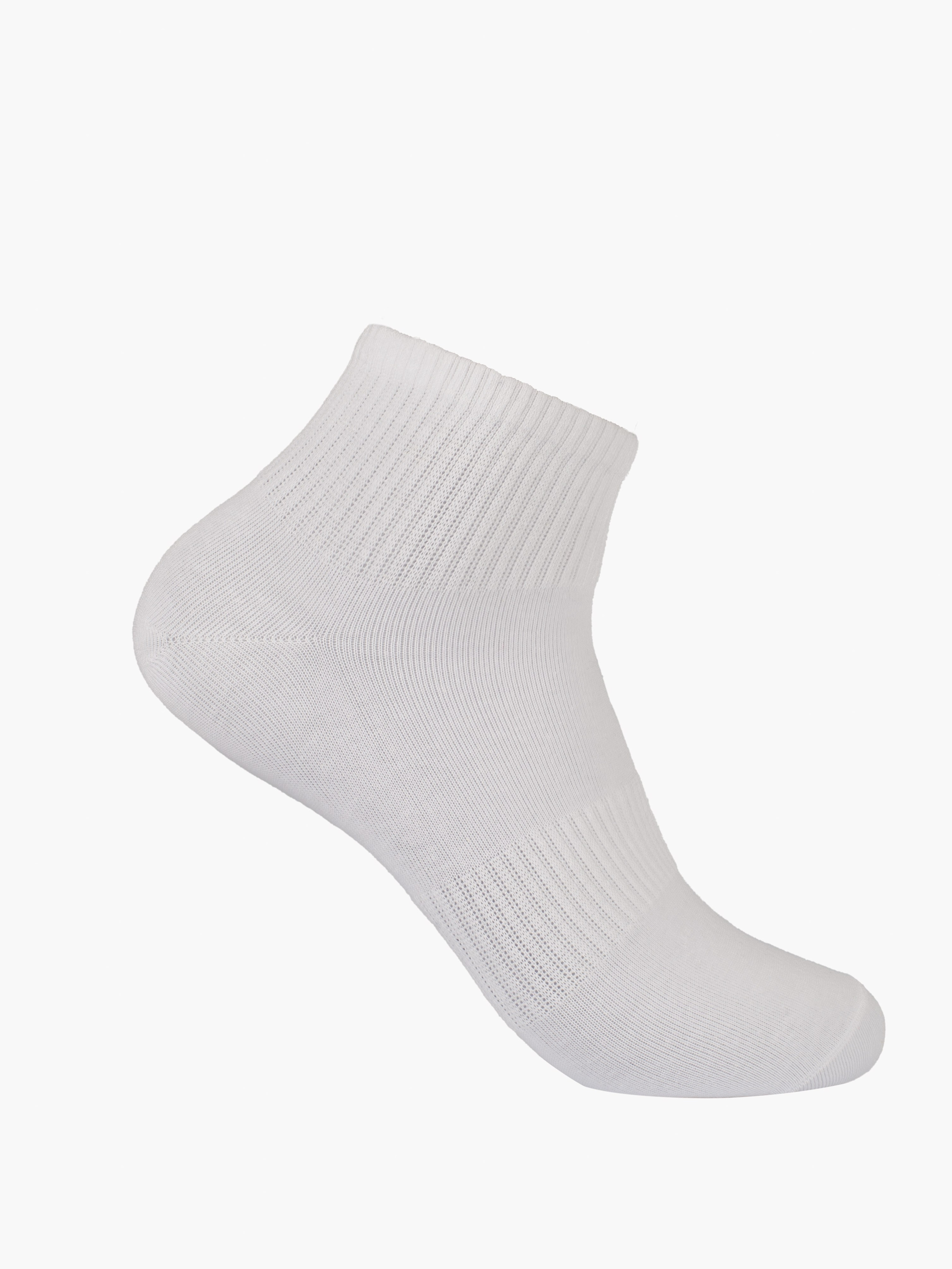 Носки. MaraClub Foto предметное фото для сайта и маркетплейсов в Москве и области