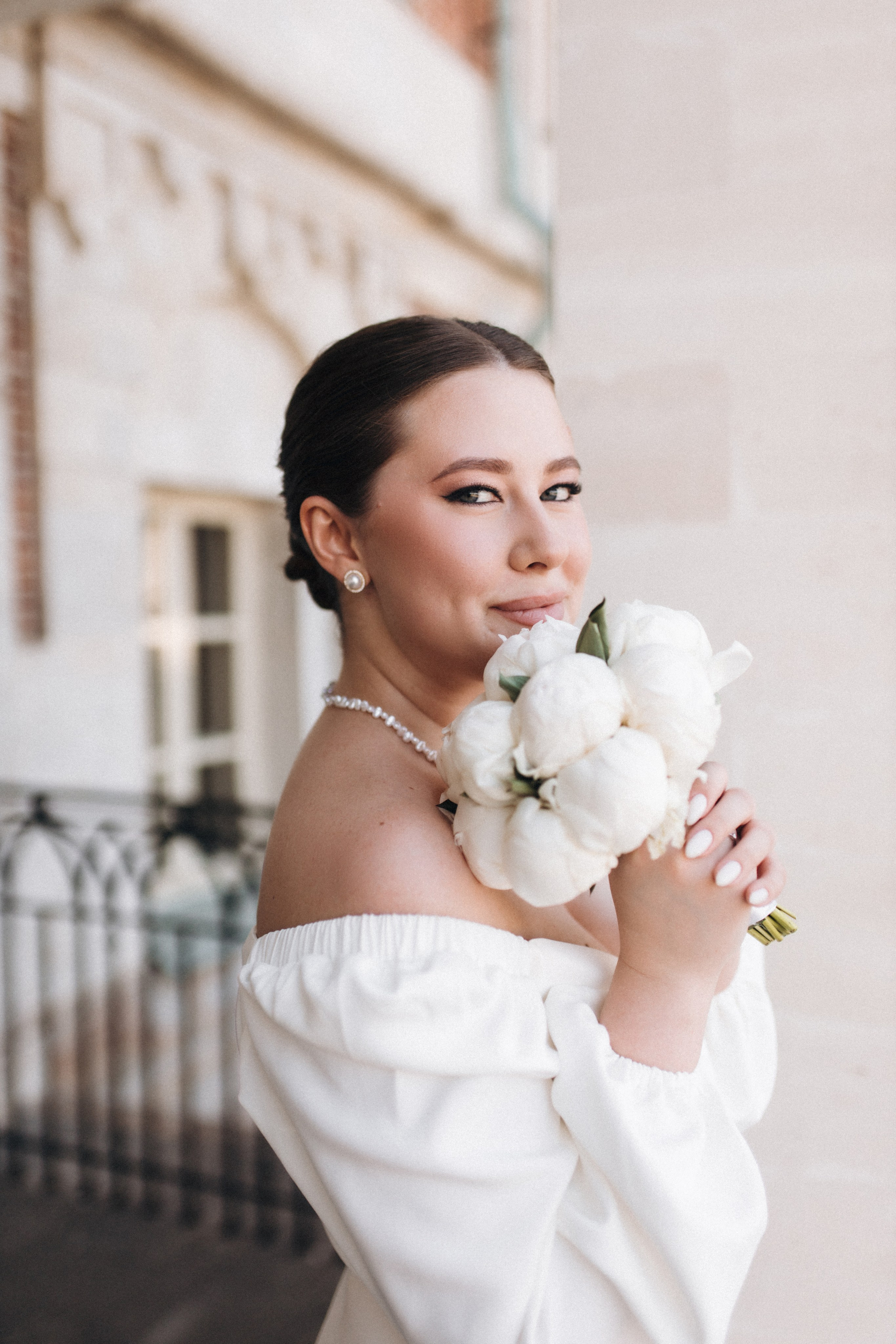 Портфолио. Свадебный фотограф Москва Виктория Васильева