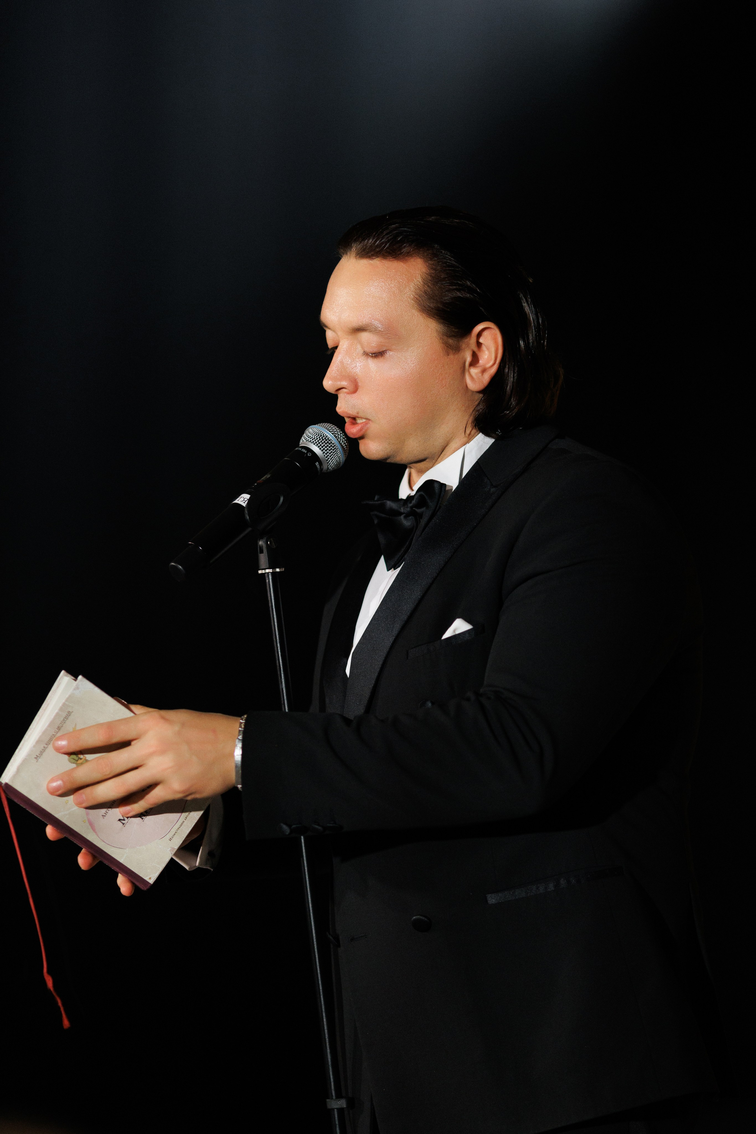 Родион и Элеонора. Фотограф и Видеограф в Ростове на Дону