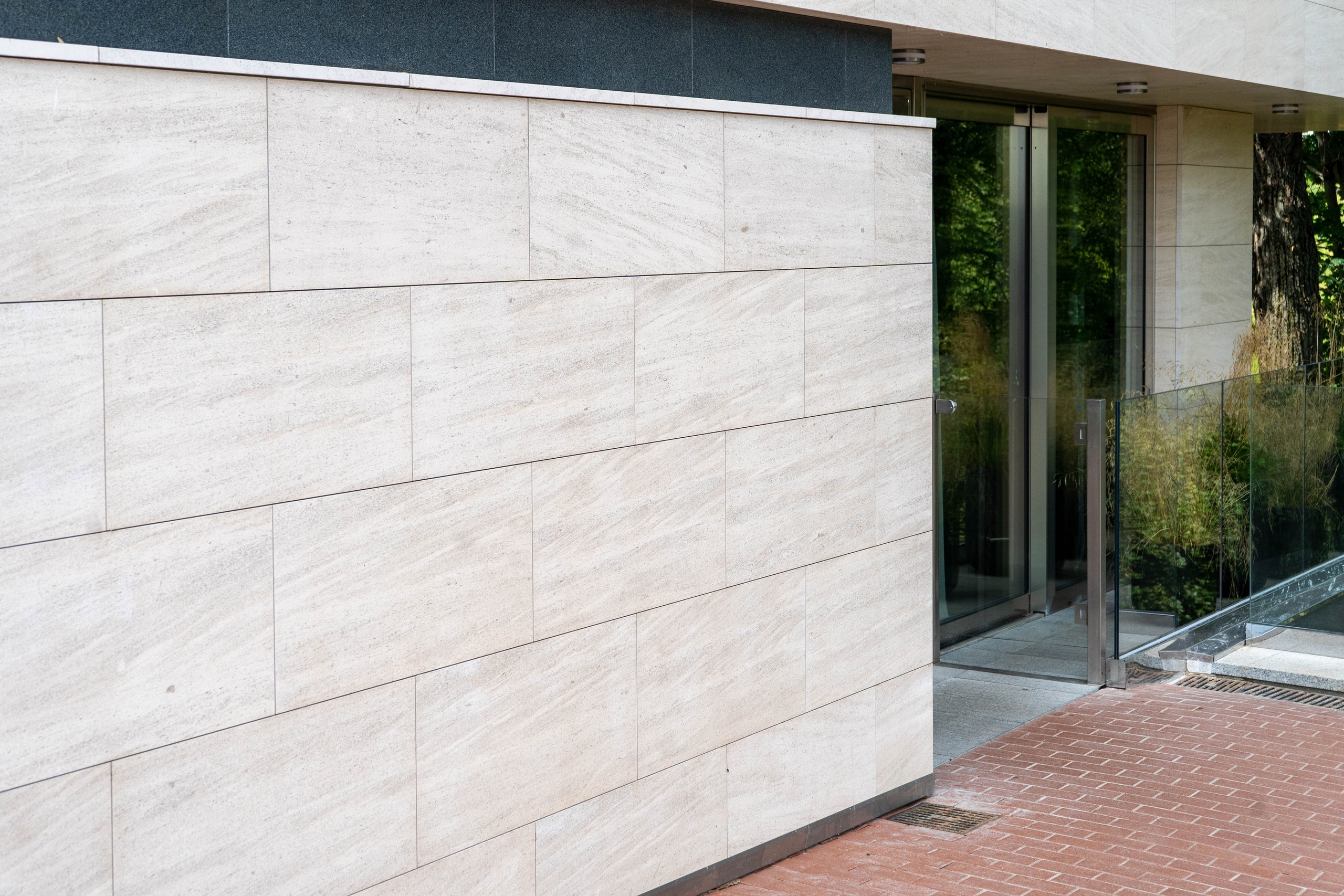 Ресторан Escape. Интерьерный фотограф Мария Моисеева