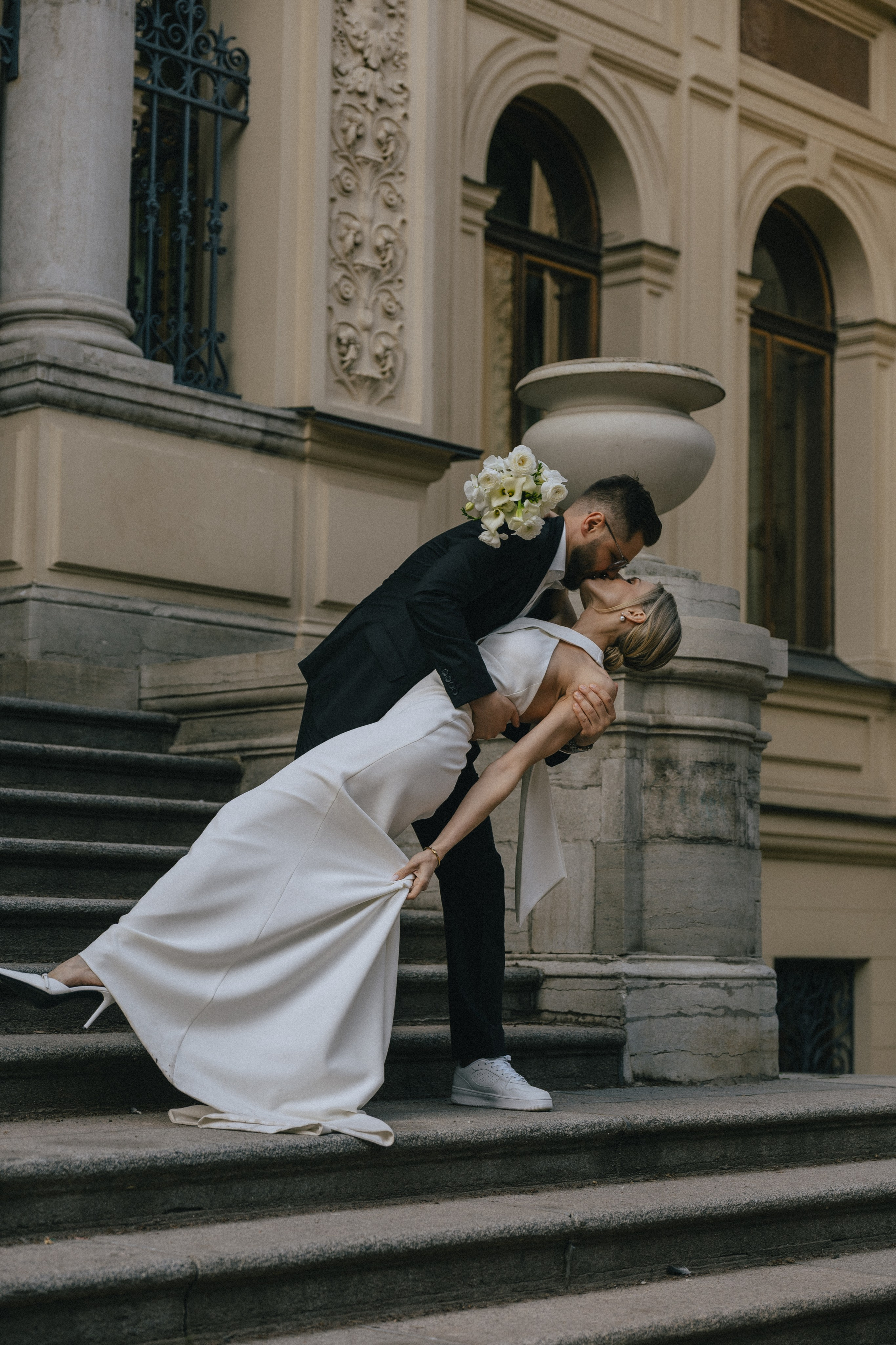 Максим и Мария | в свете Твоей любви. Свадебный фотограф в Санкт-Петербурге Анастасия Селиванова