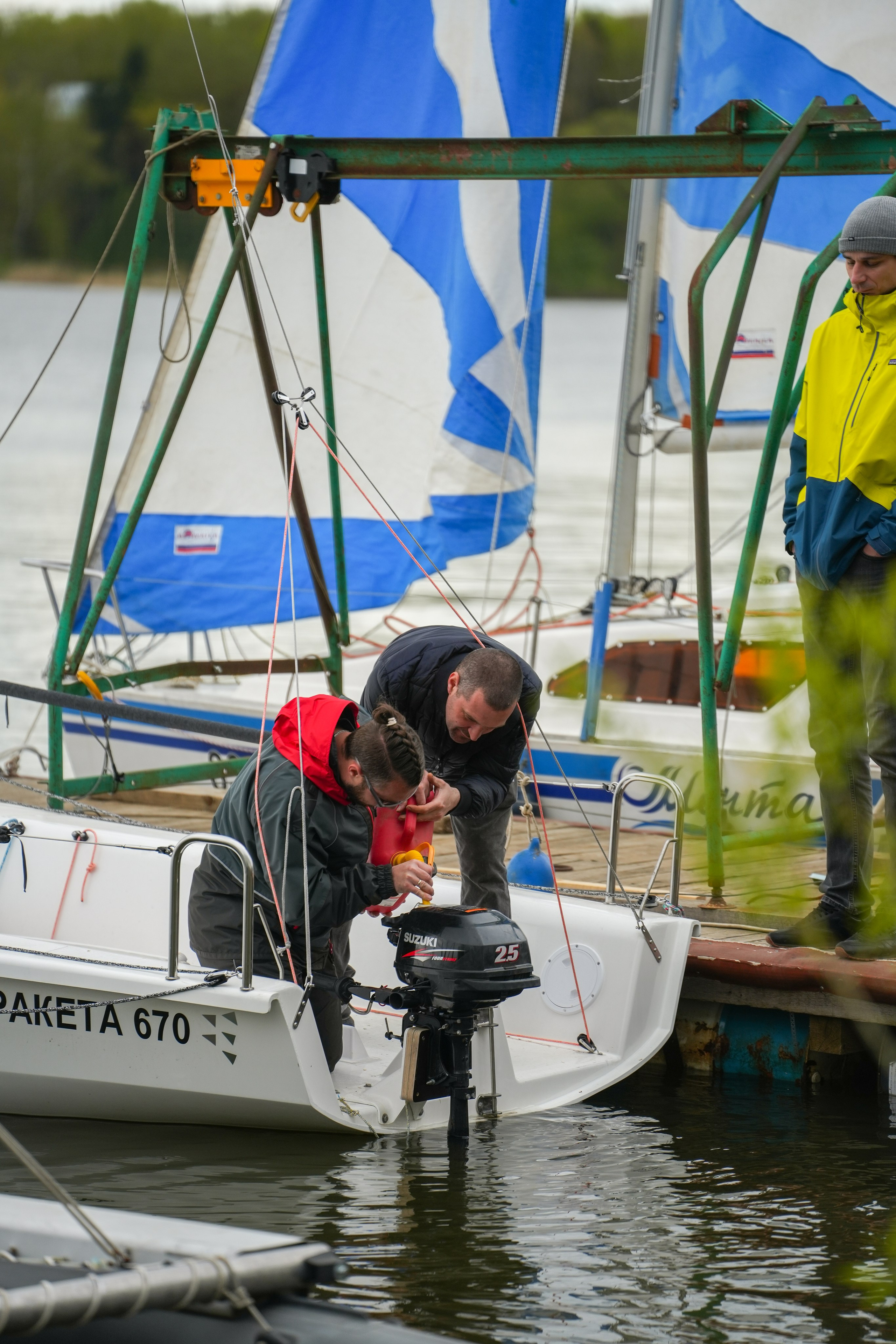 Мероприятия. Фотограф и ретушер в Москве Екатерина Нарубина