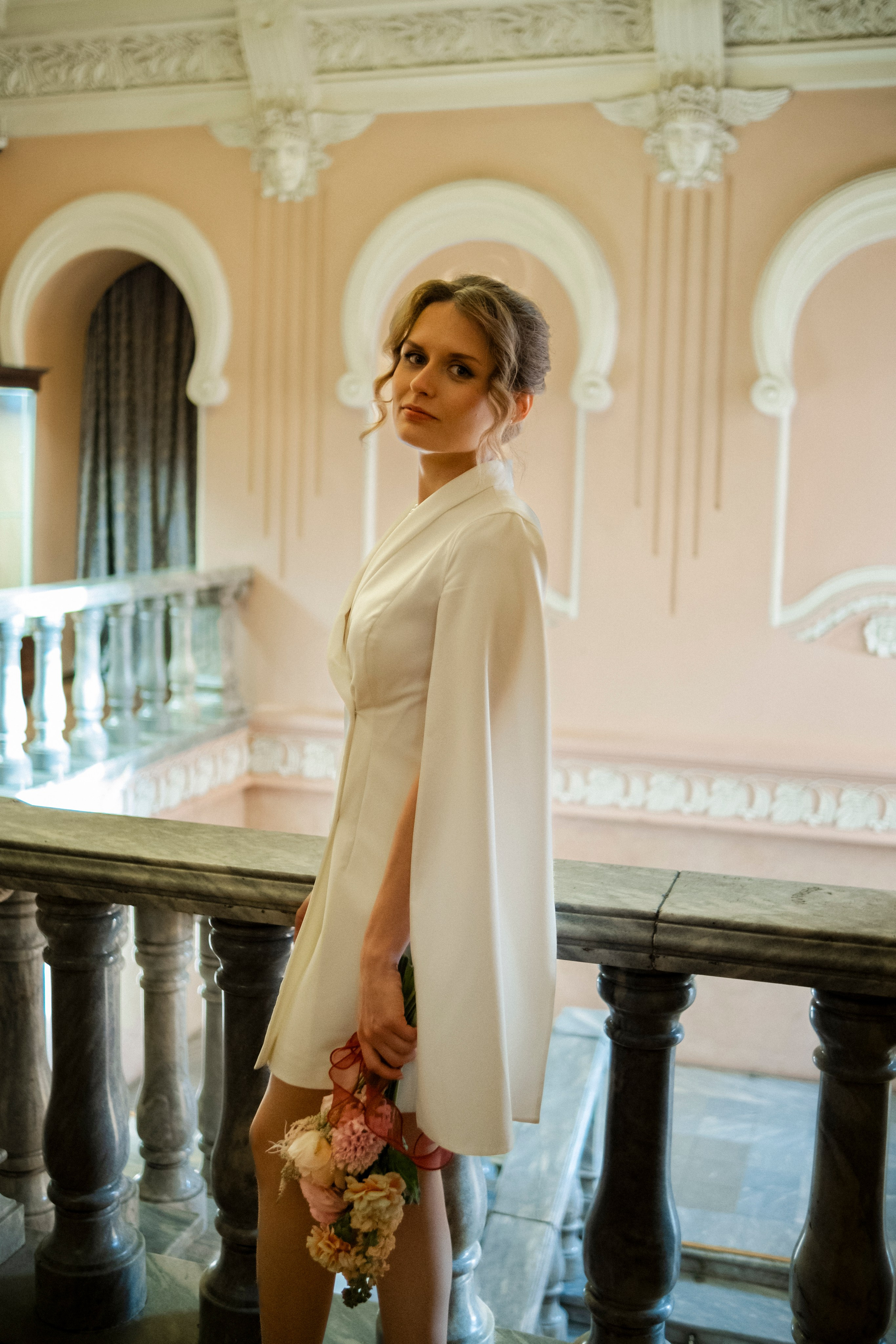 Алина и Андрей. СЕМЕЙНЫЙ ФОТОГРАФ ЕЛЕНА МЕДВЕДЕВА САМАРА