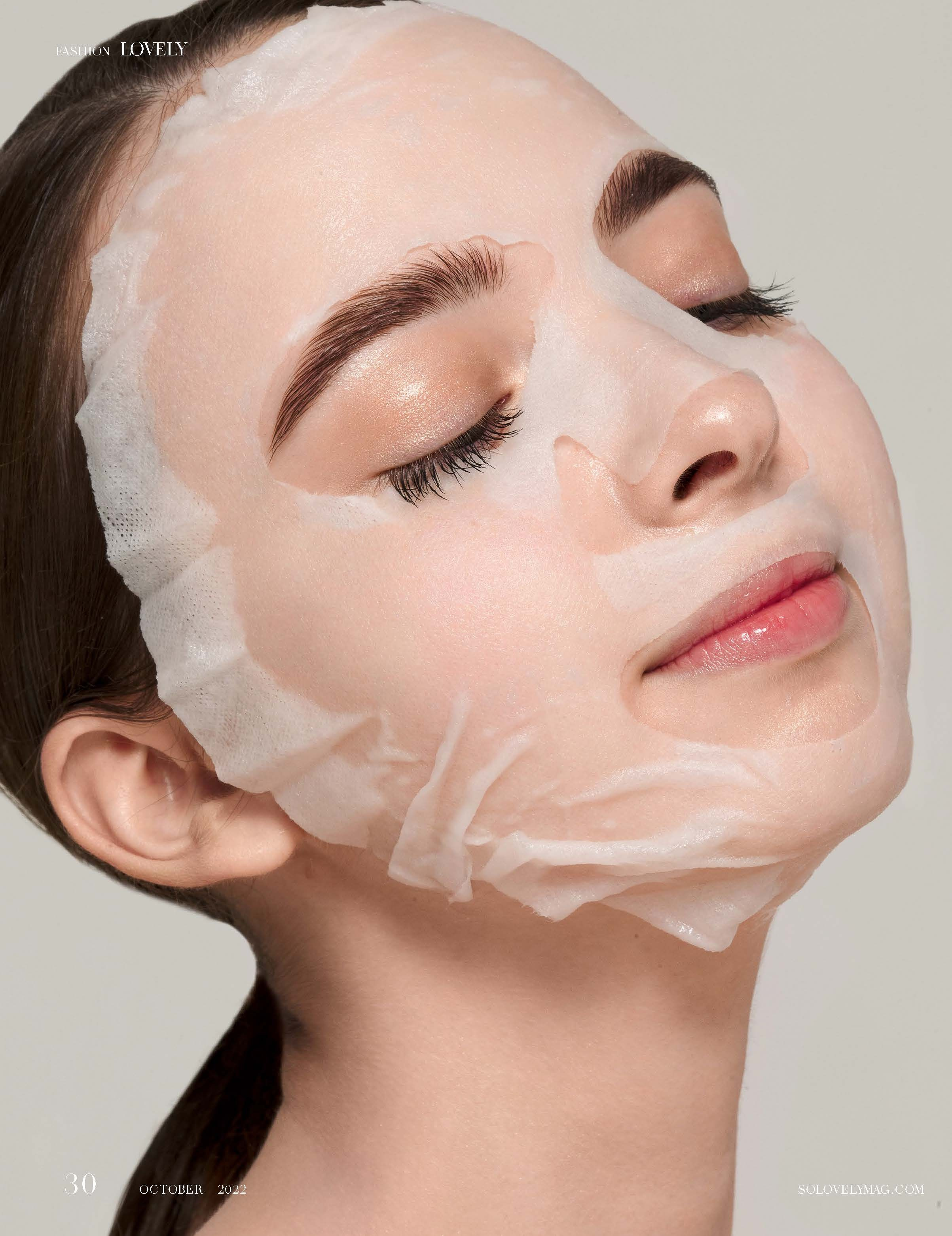 Публикации в журналах. Владимир Вохмянин. Фотограф в Санкт-Петербурге