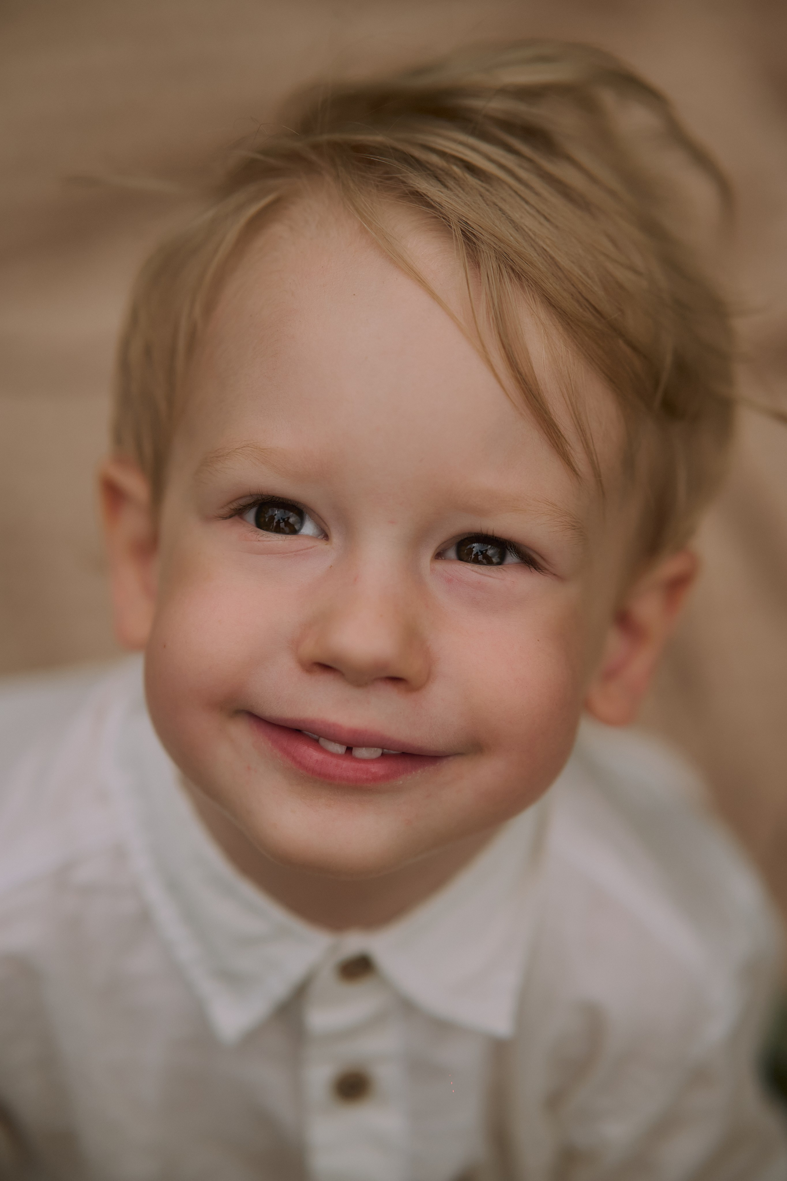 Андрей, Саша и Артём. Семейный и свадебный lifestyle-фотограф в Москве Мария Петрова