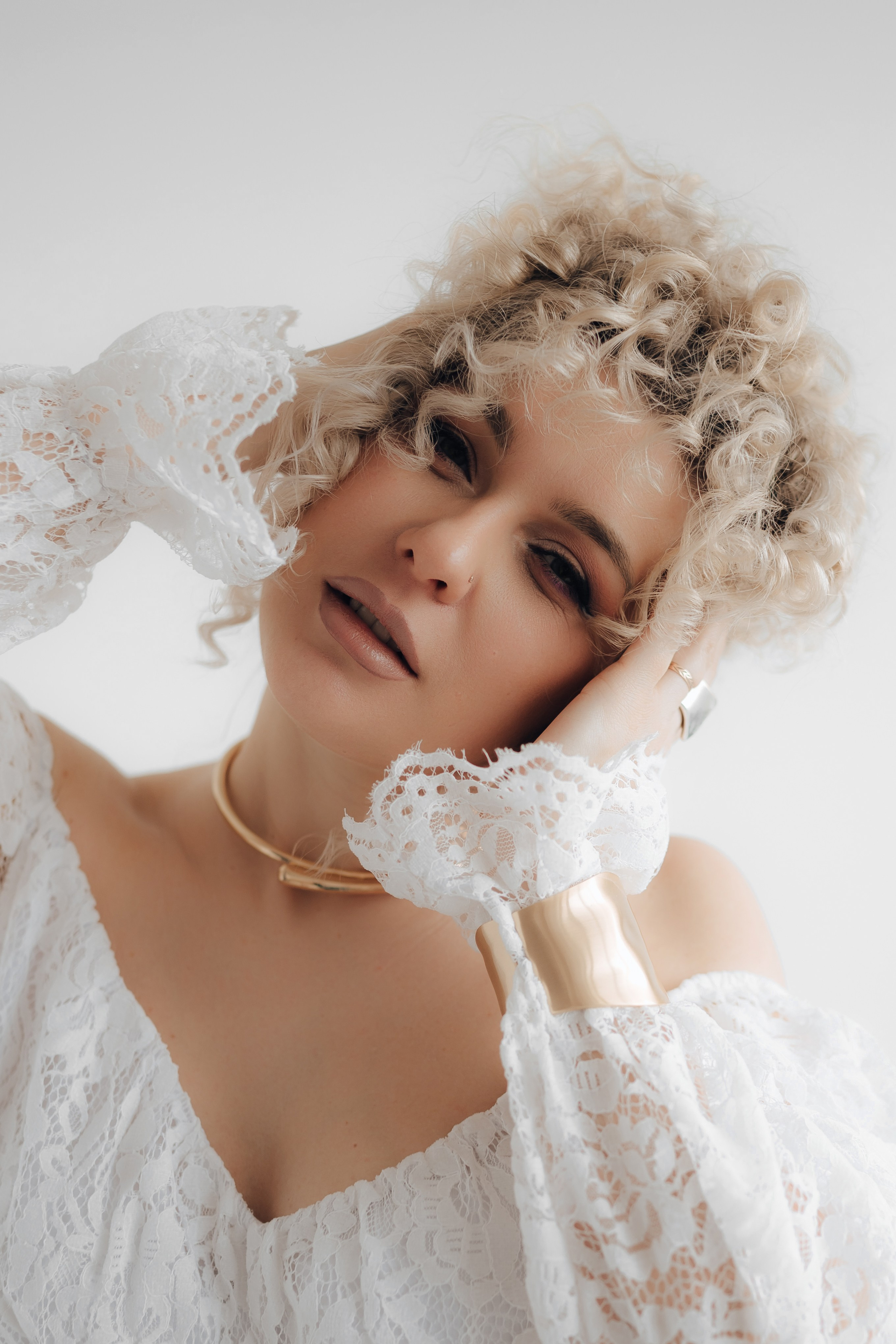 Катерина. Детский и семейный фотограф Катерина Мишина