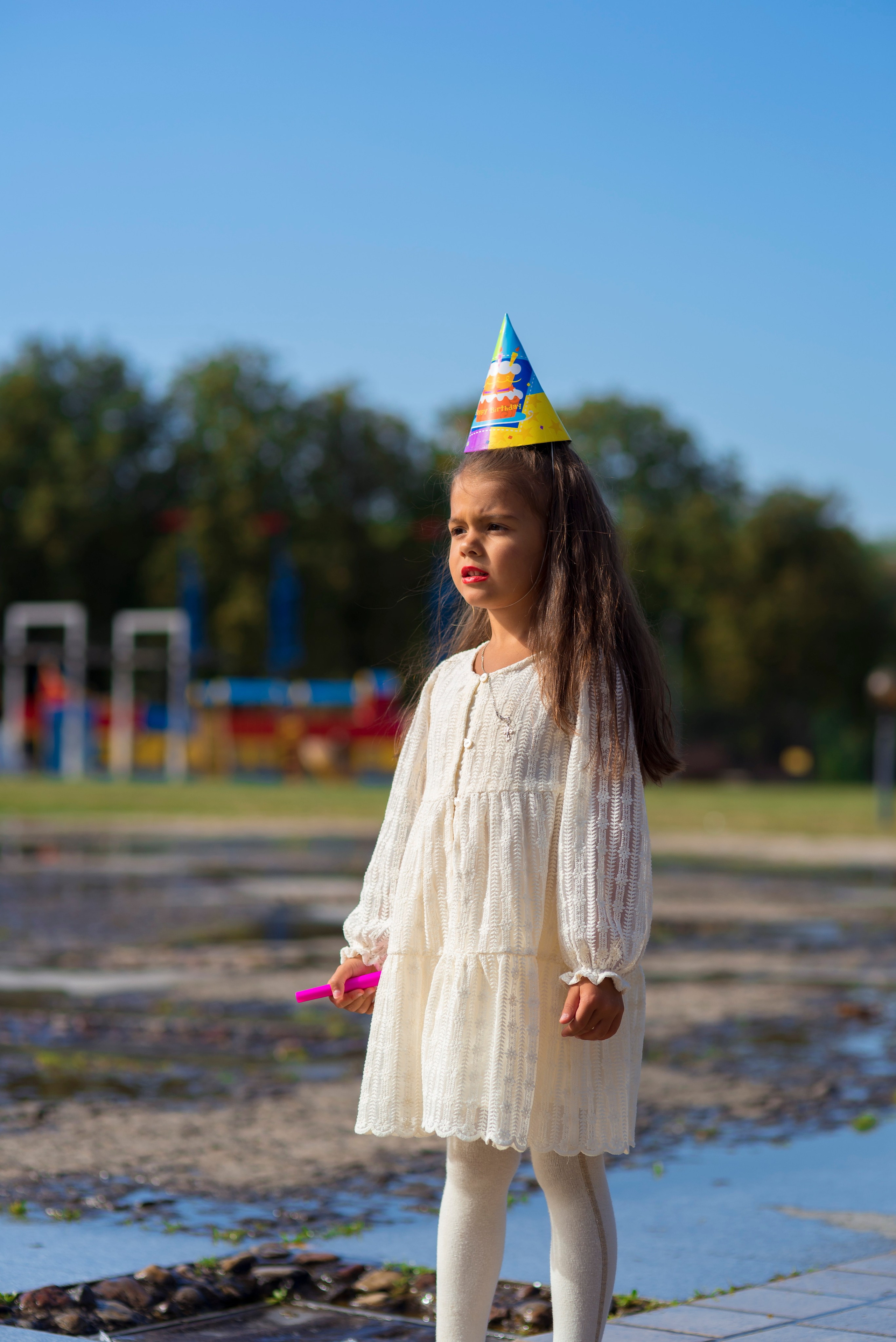 Александра 5 лет. Фотограф Крещения и Венчания. Минск и другие города. Почтенная Наташа
