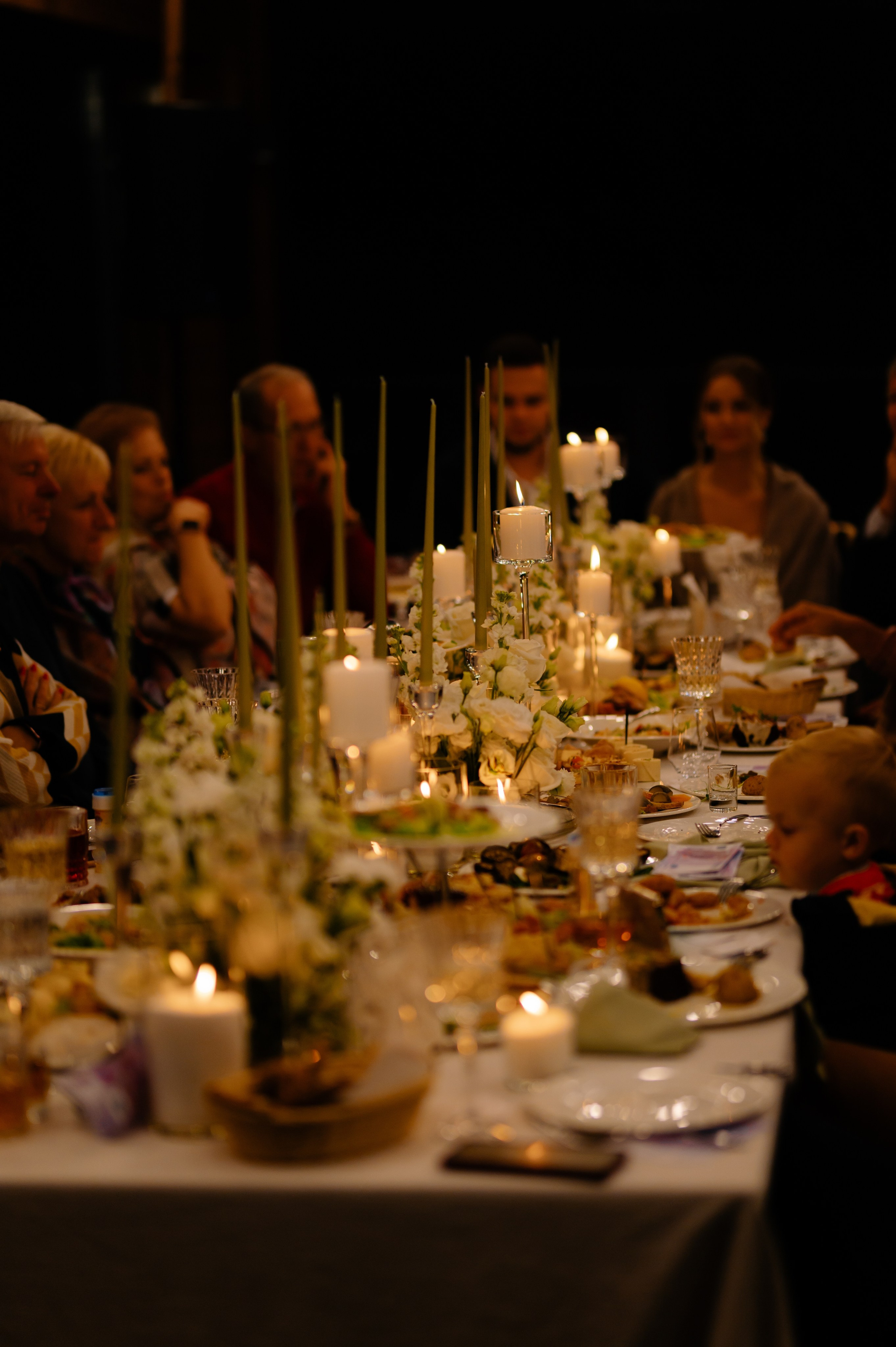 Алексей и Анастасия. Свадебный фотограф Минск, Пинск, Брест, Гродно Чернигов Андрей