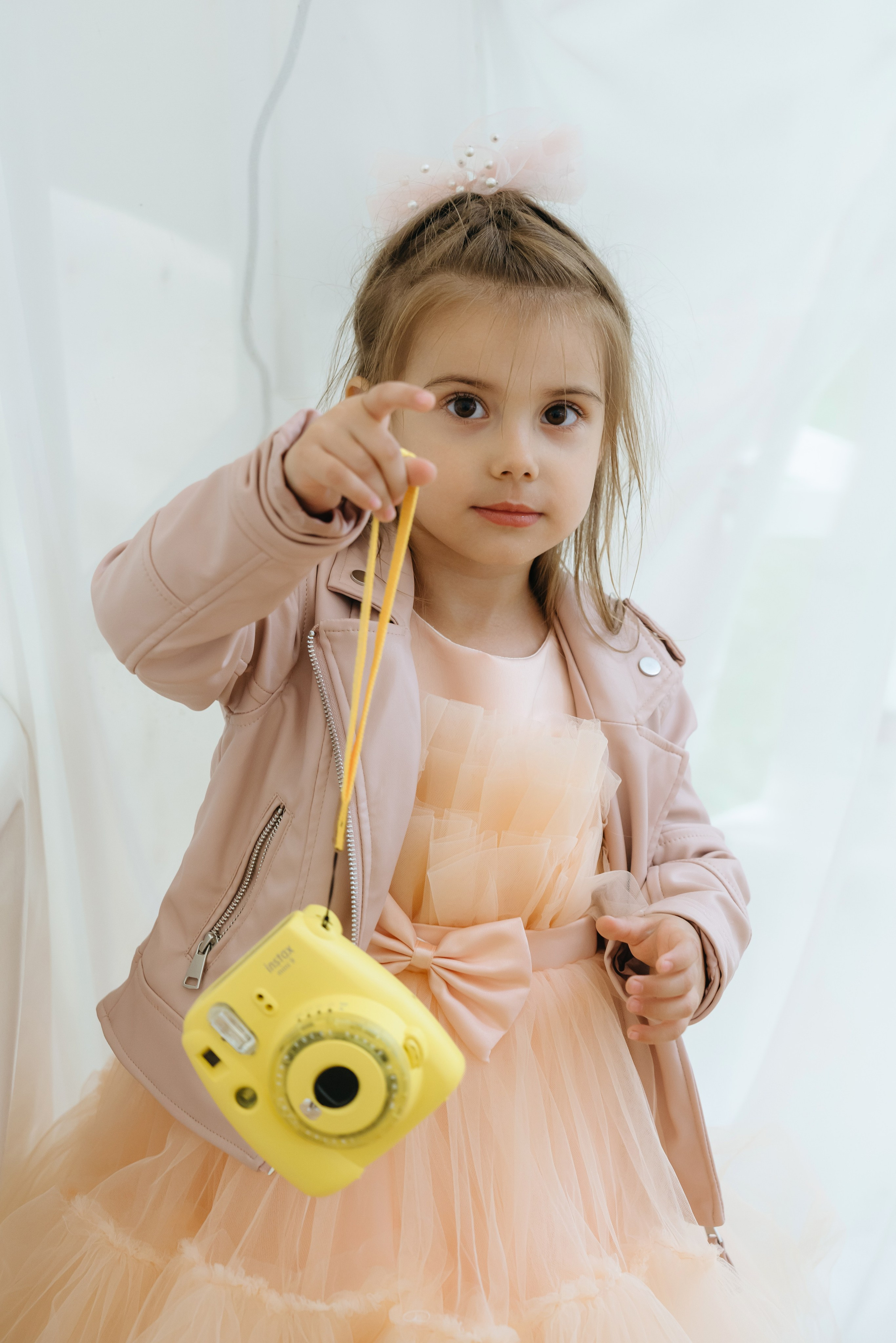 Никита и Маша. Свадебный фотограф Красноярск Вязьминова Мария