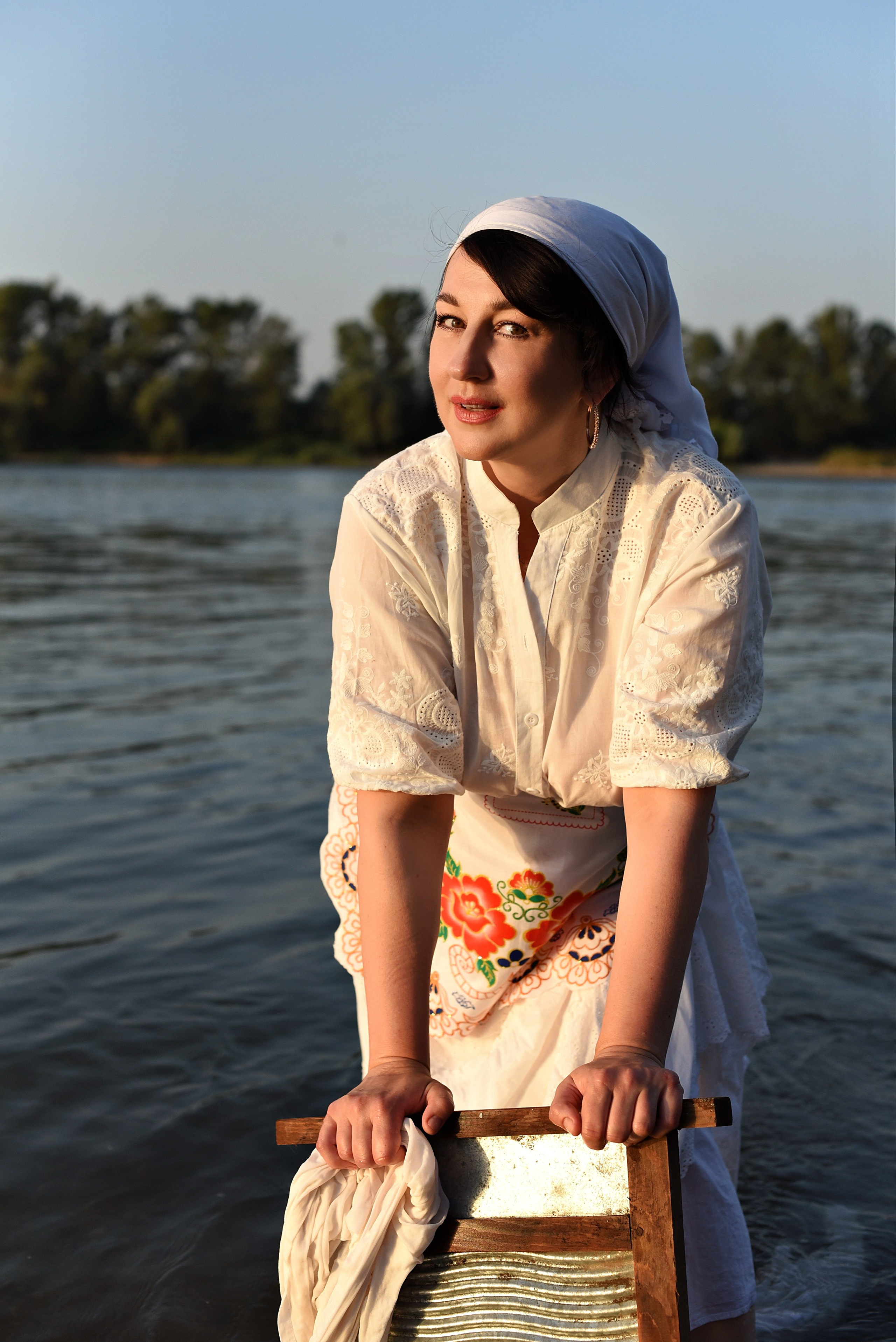 ФОТОСТИРКА. Фотограф и видеограф в Краснодаре Анастасия Шеверева