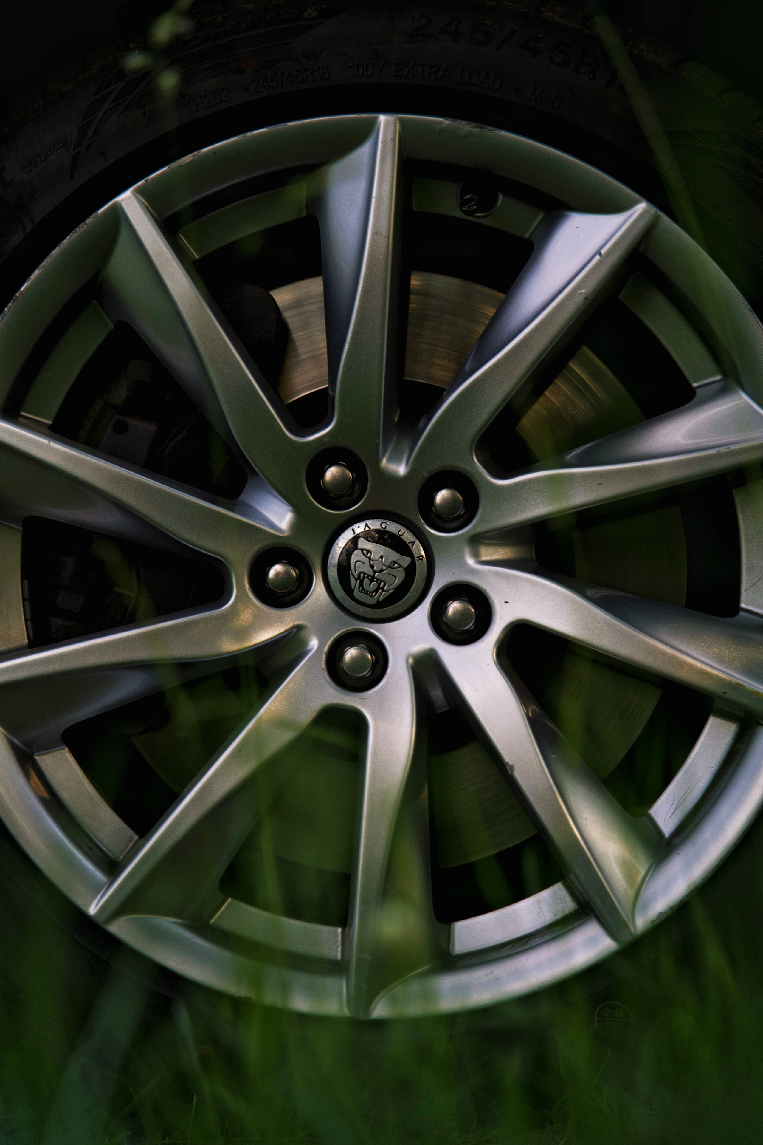 ВЫБОРОЧНОЕ АВТОМОБИЛЬНОЕ ПОРТФОЛИО. Разноплановый фотограф из Москвы/Твери