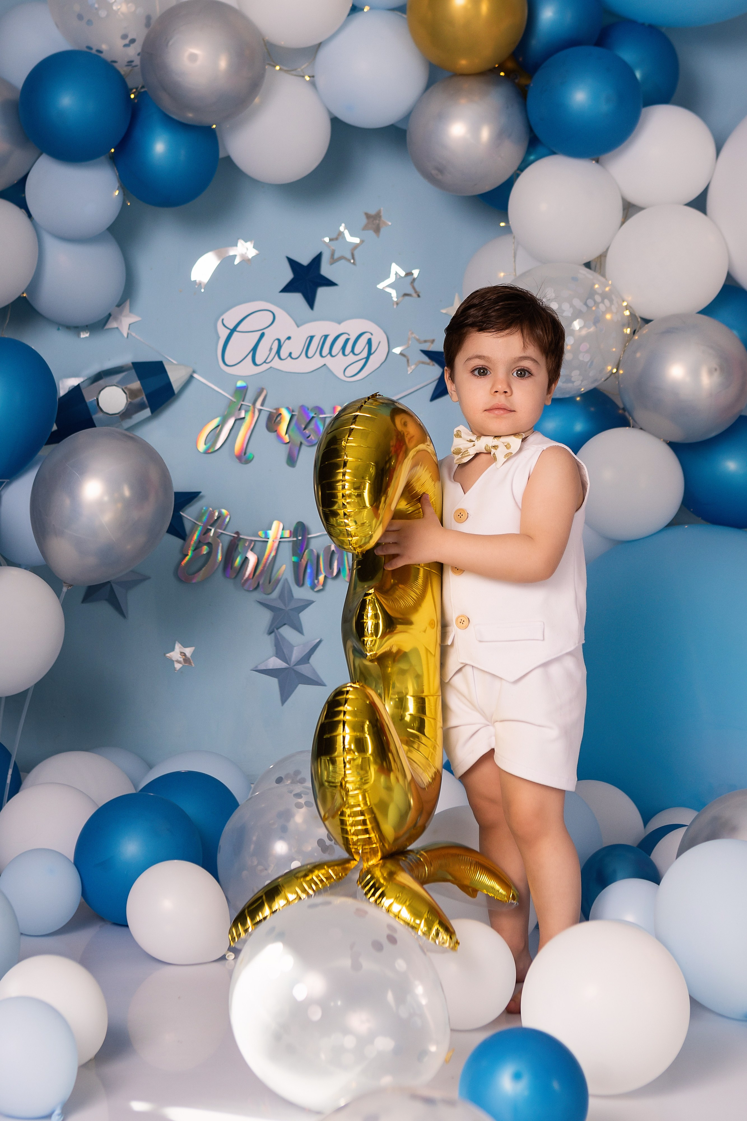 Мой первый, второй годик!. ФОТОГРАФ НА ГОДИК, БЕРЕМЕННОСТИ, НОВОРОЖДЕННЫХ, КРЕЩЕНИЯ МОСКВА