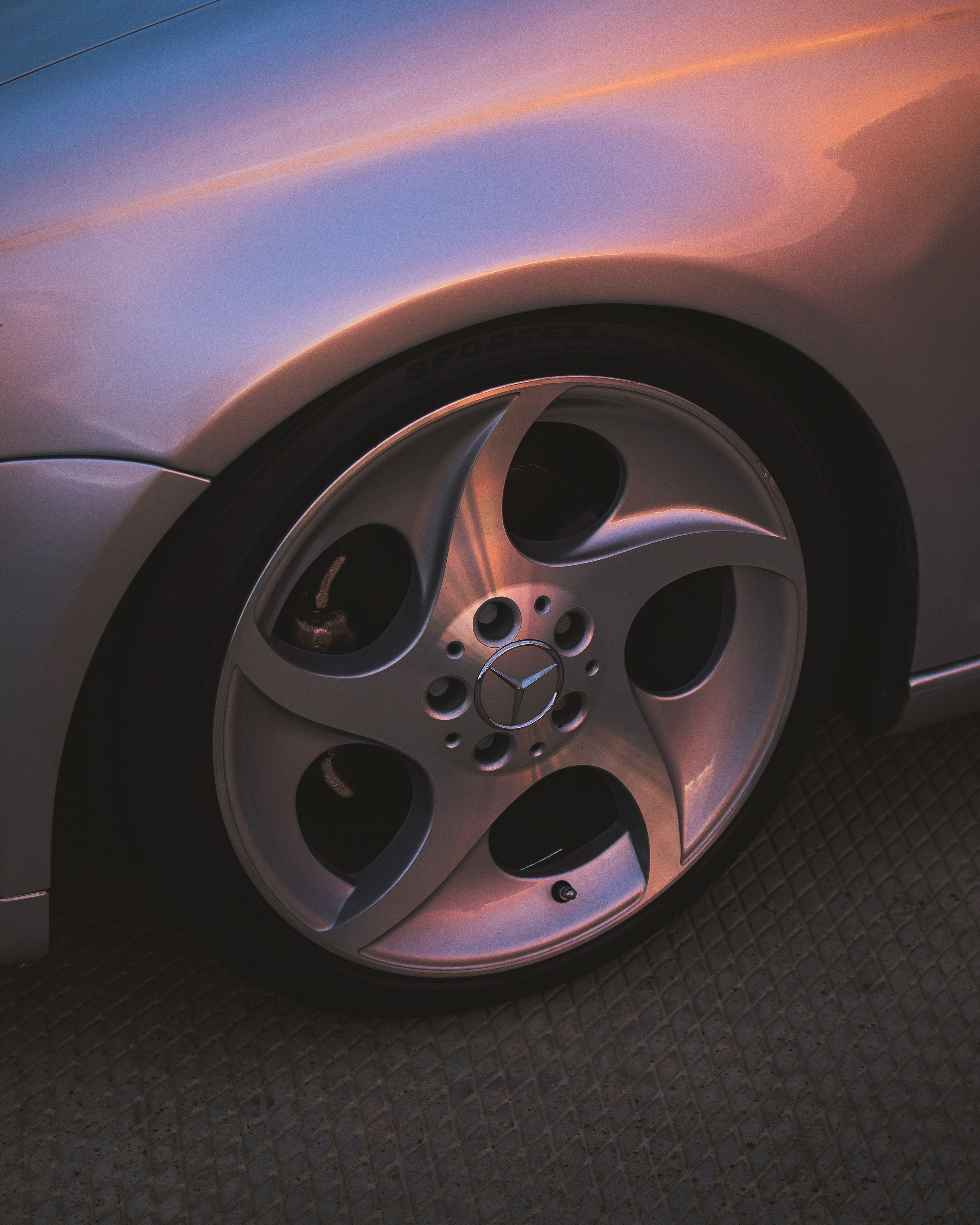 Instancemeet. Спортивный фотограф — Никита