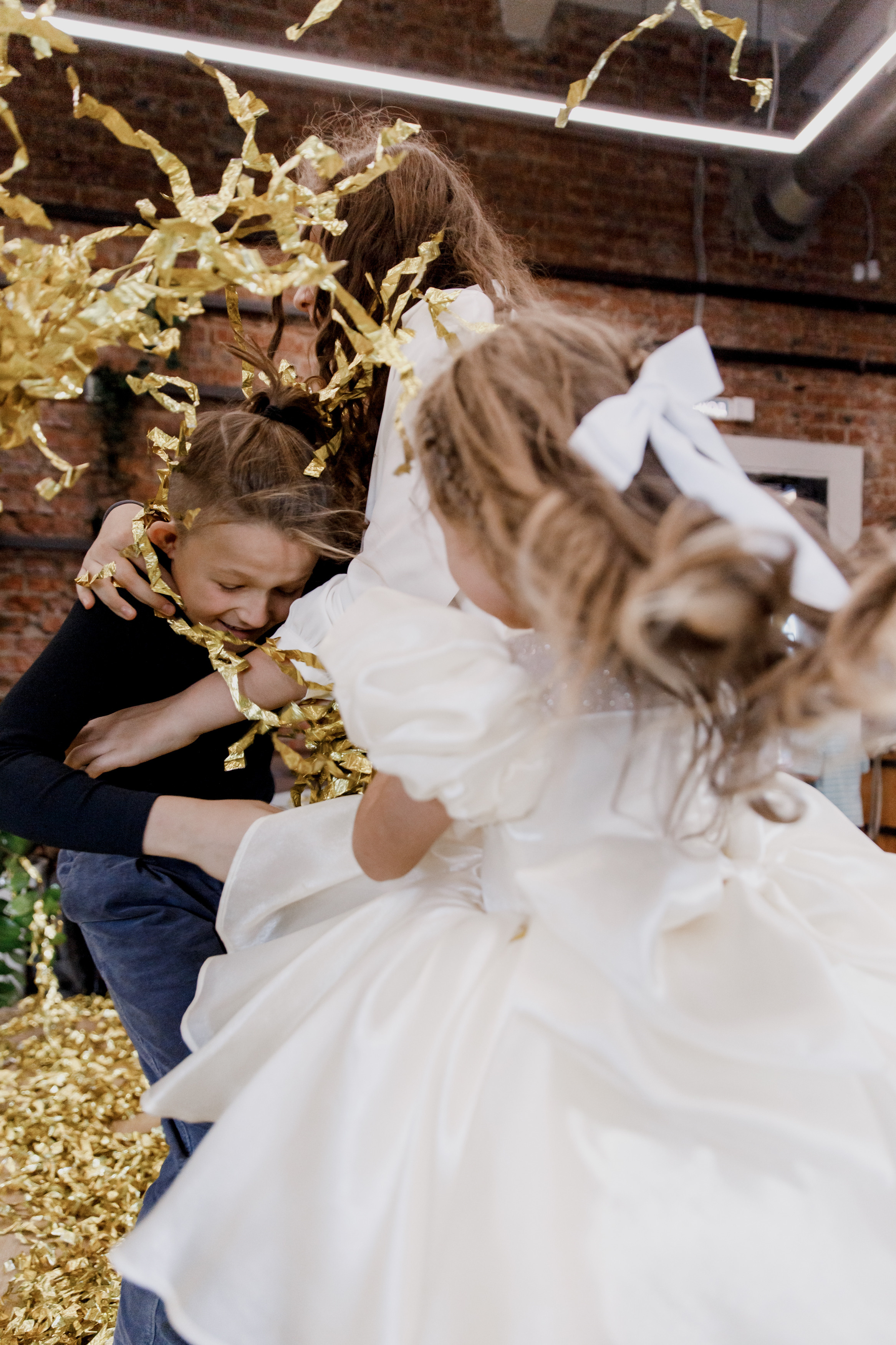 День Рождения Евы. Свадебный фотограф Москва Европа Мария Коренчук