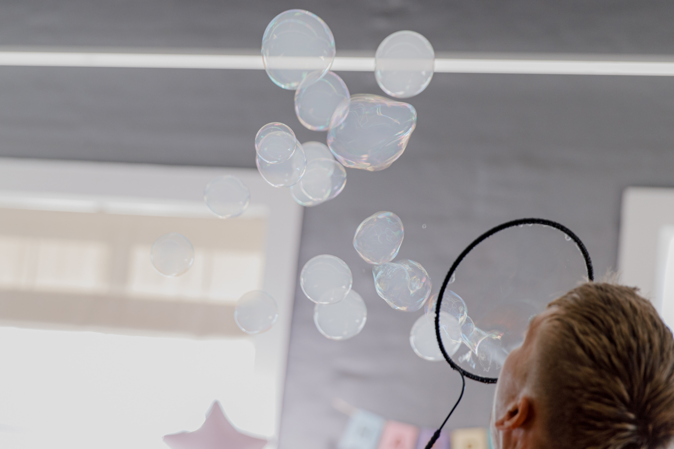 День Рождения Евы. Свадебный фотограф Москва Европа Мария Коренчук