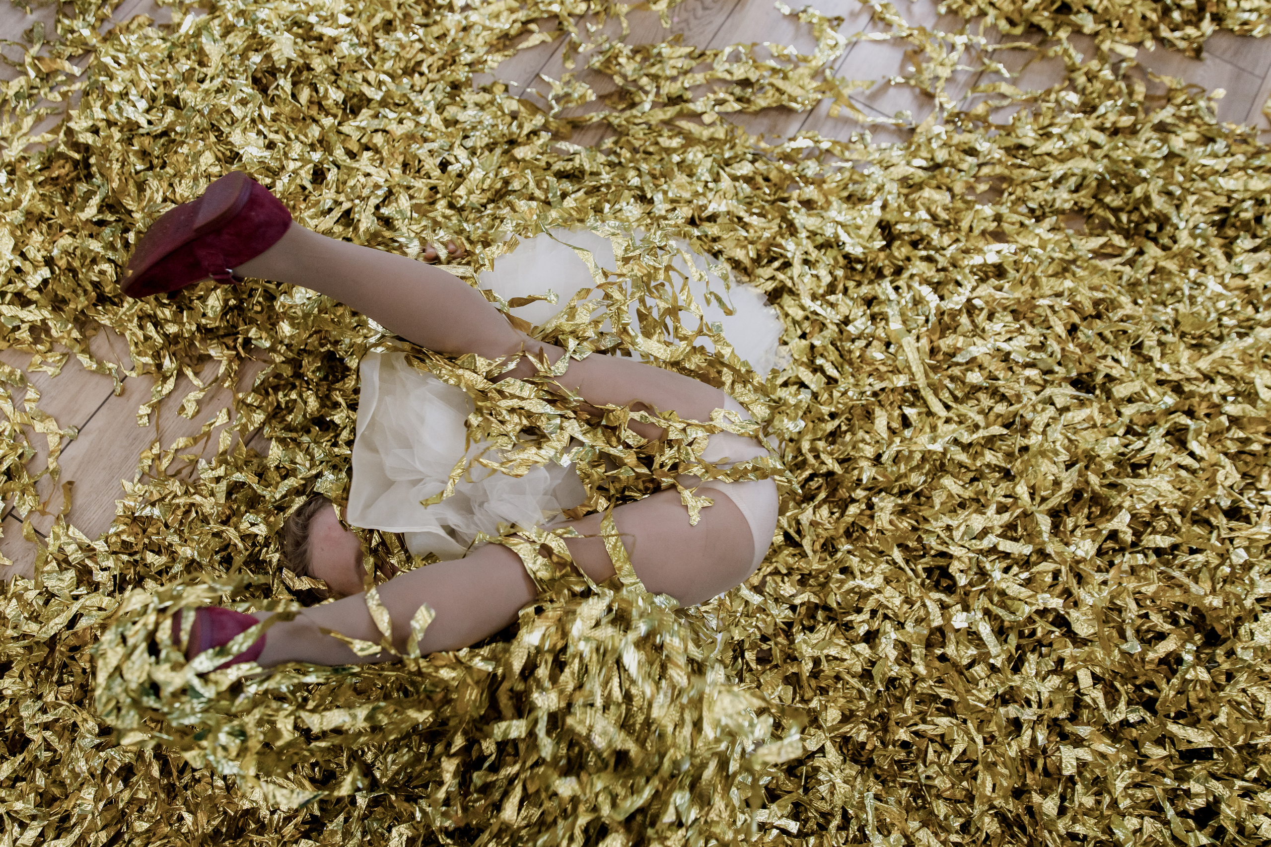 День Рождения Евы. Свадебный фотограф Москва Европа Мария Коренчук