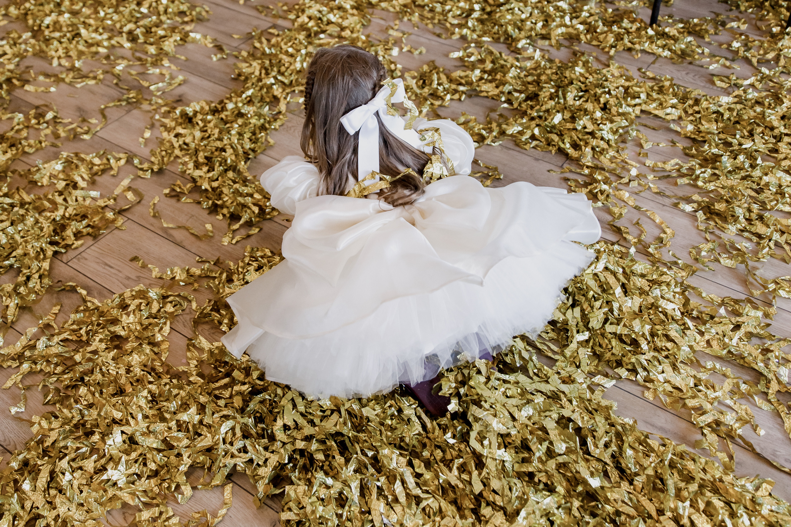 День Рождения Евы. Свадебный фотограф Москва Европа Мария Коренчук