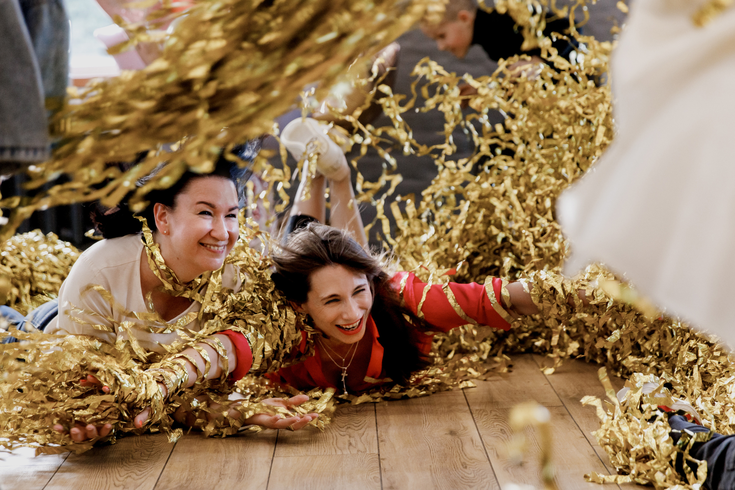 День Рождения Евы. Свадебный фотограф Москва Европа Мария Коренчук