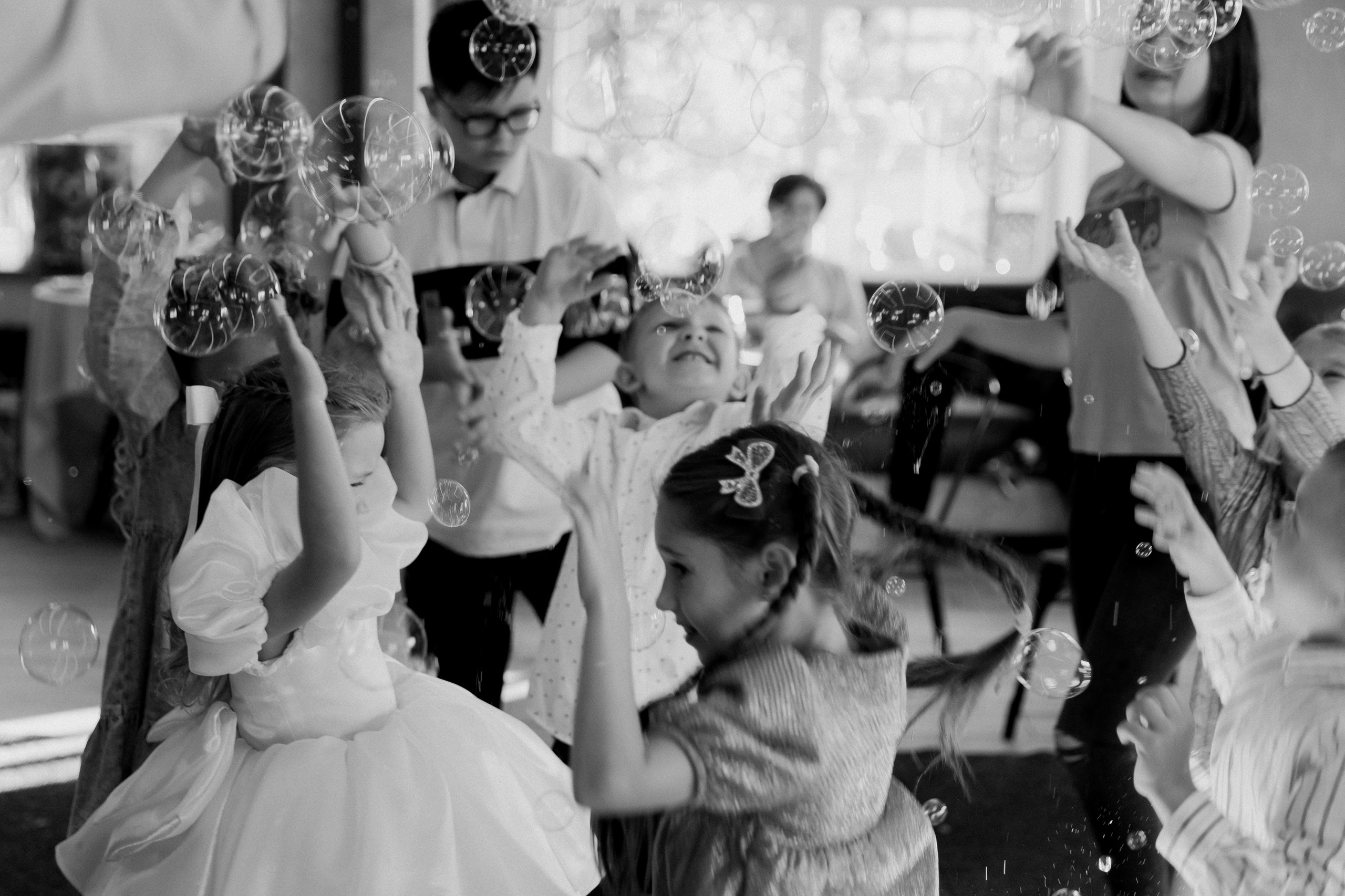 День Рождения Евы. Свадебный фотограф Москва Европа Мария Коренчук