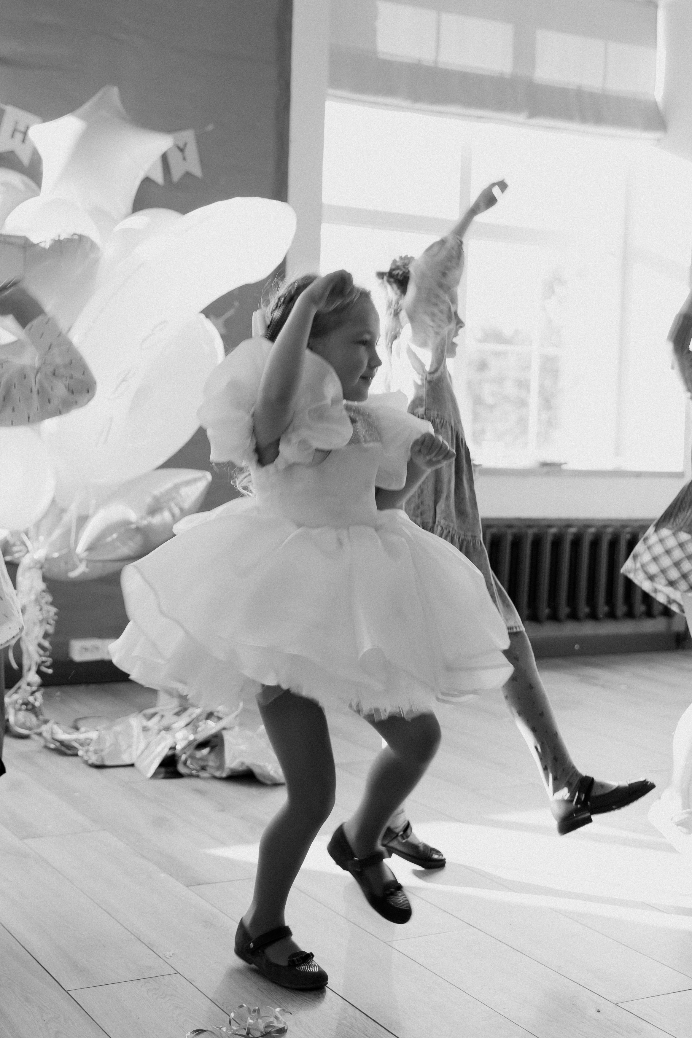 День Рождения Евы. Свадебный фотограф Москва Европа Мария Коренчук