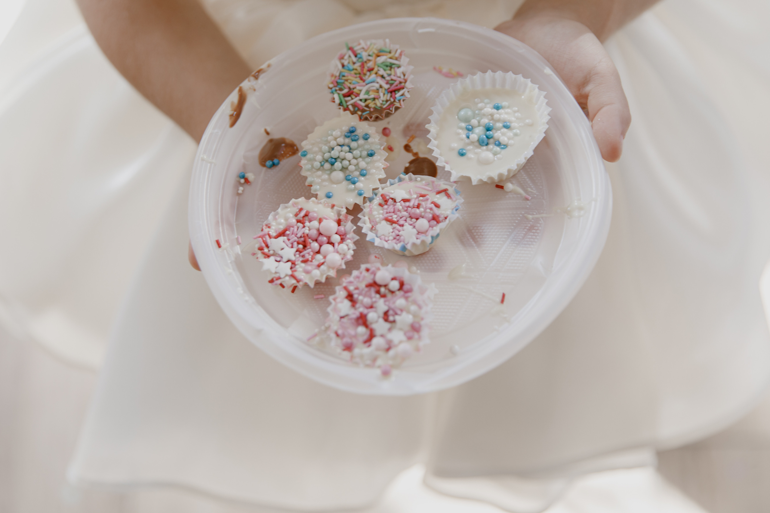 День Рождения Евы. Свадебный фотограф Москва Европа Мария Коренчук