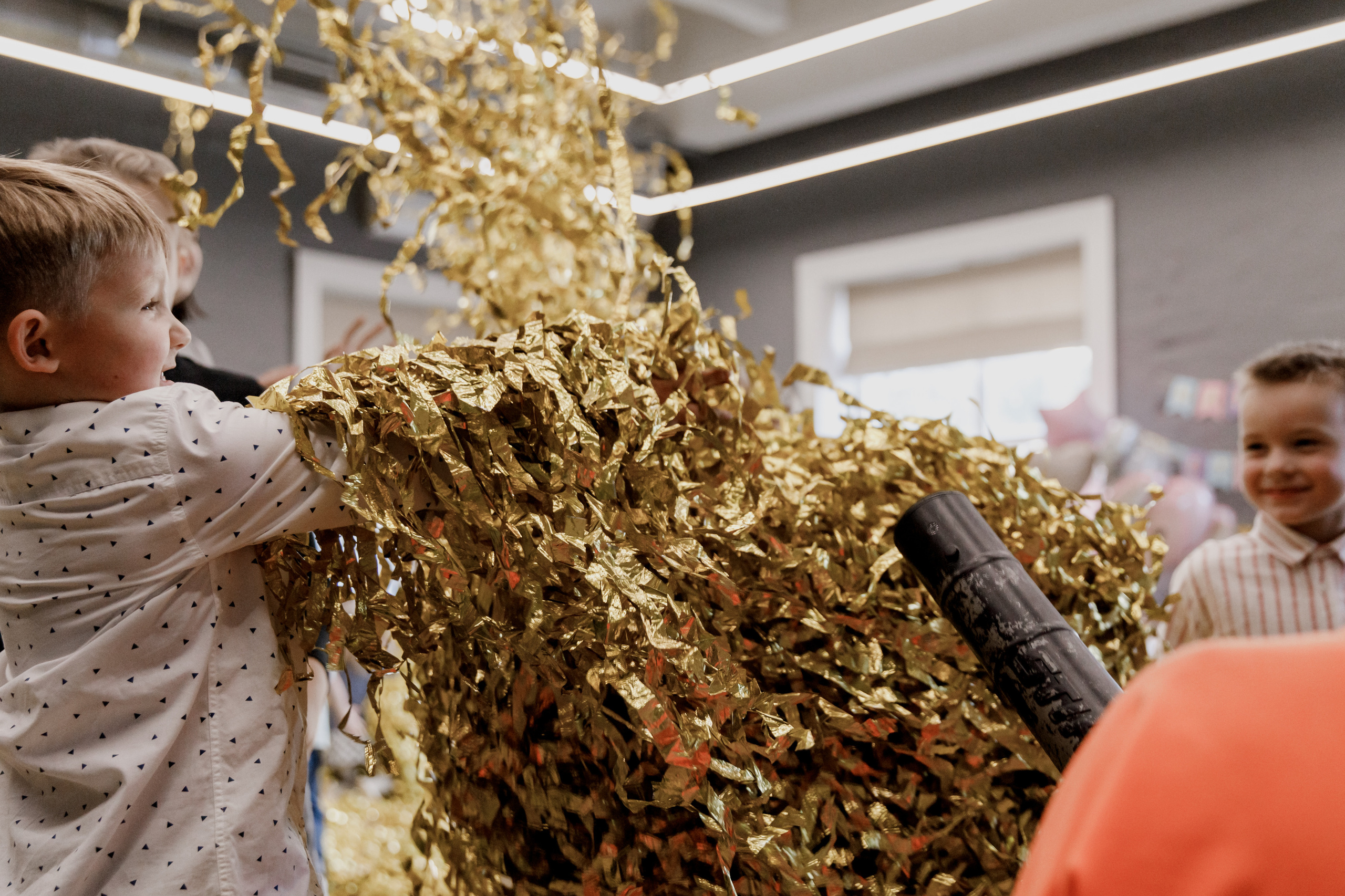 День Рождения Евы. Свадебный фотограф Москва Европа Мария Коренчук