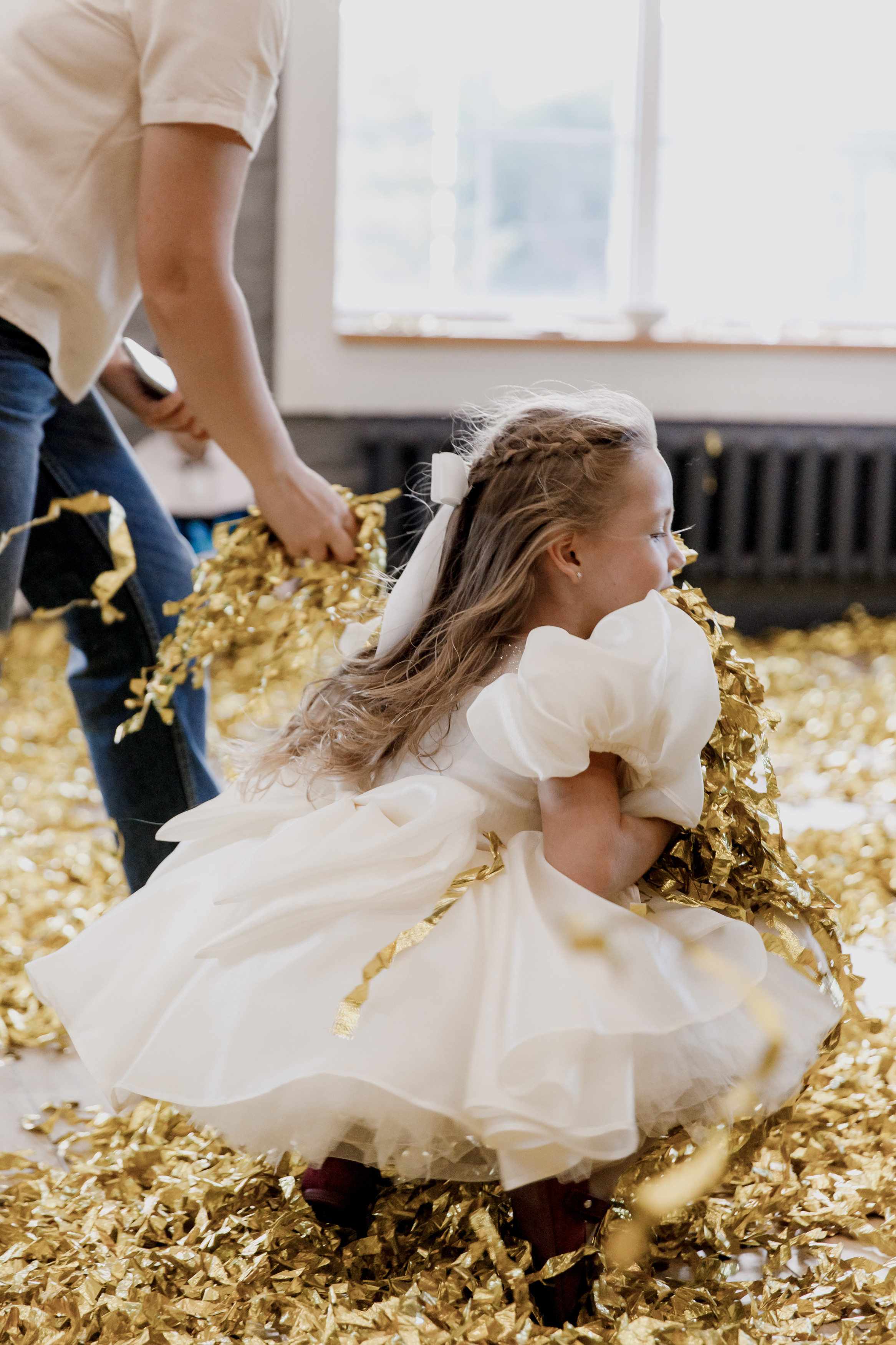 День Рождения Евы. Свадебный фотограф Москва Европа Мария Коренчук
