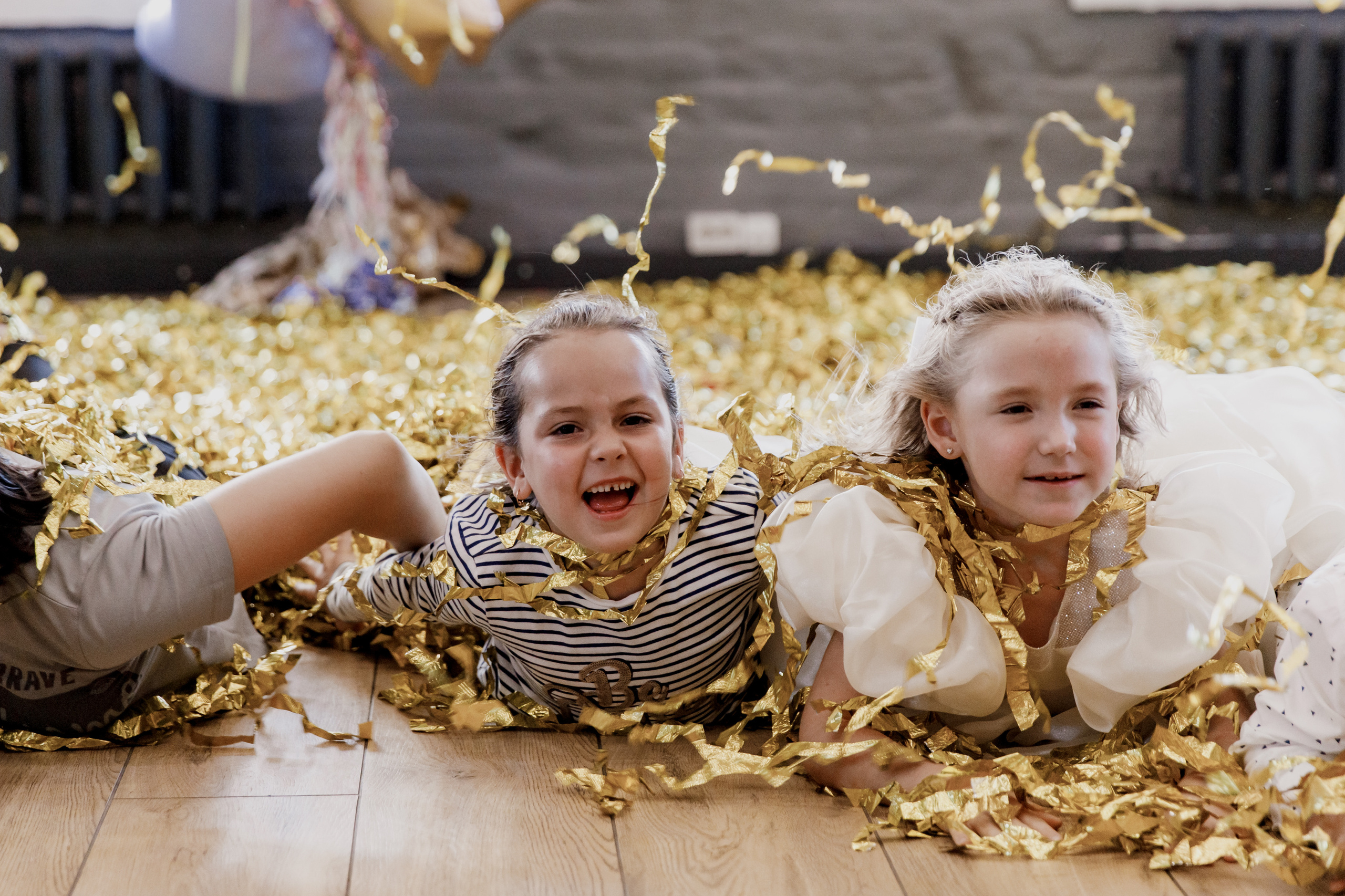 День Рождения Евы. Свадебный фотограф Москва Европа Мария Коренчук