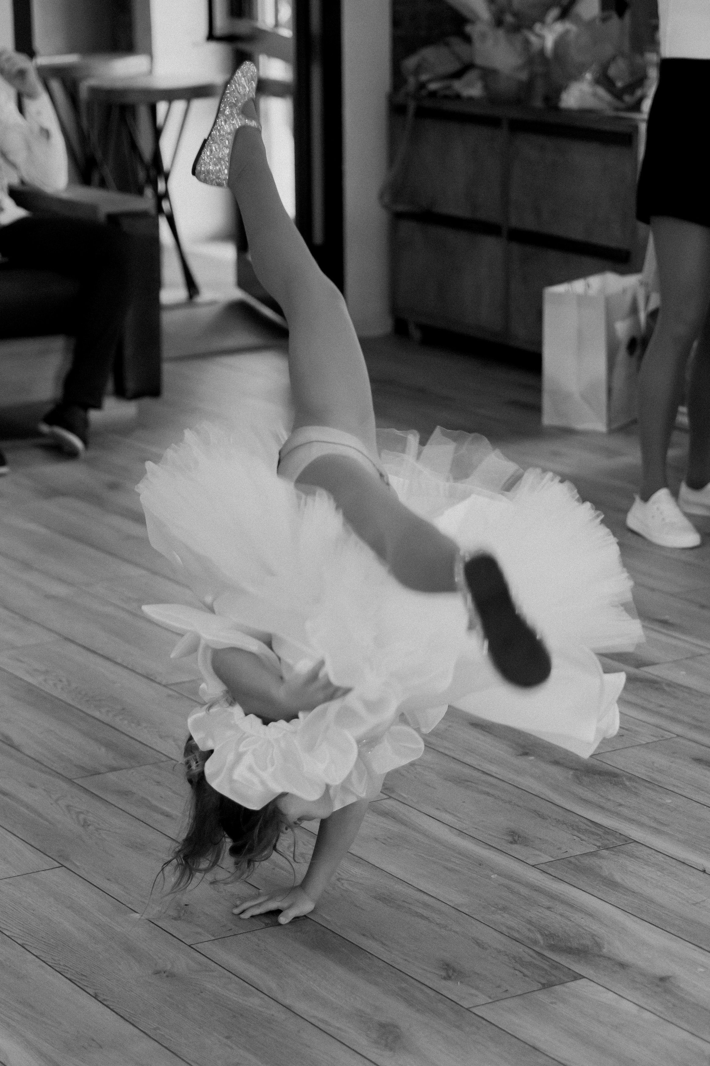 День Рождения Евы. Свадебный фотограф Москва Европа Мария Коренчук