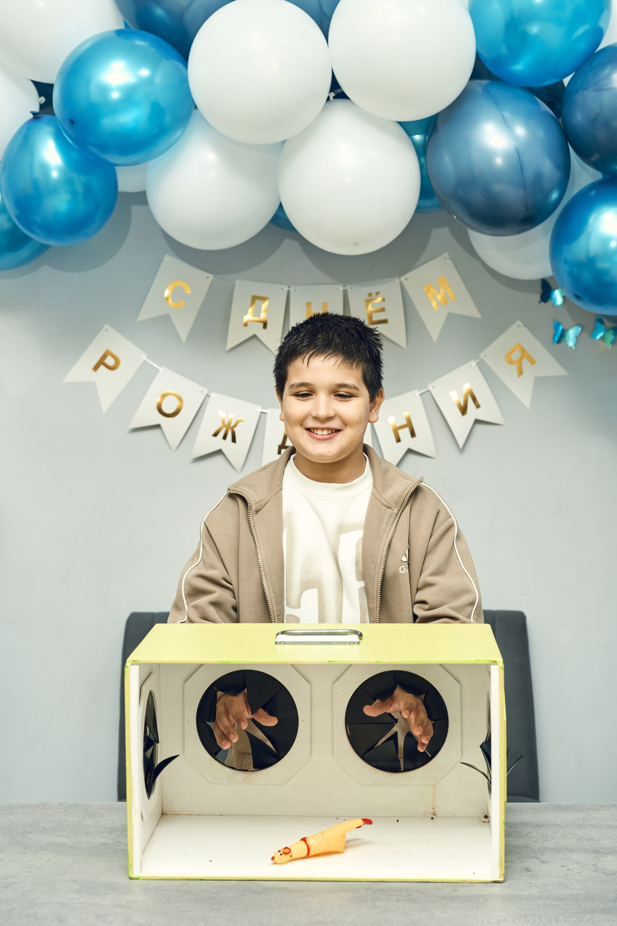 Репортажные съемки. Фотограф в Ростове-на-Дону