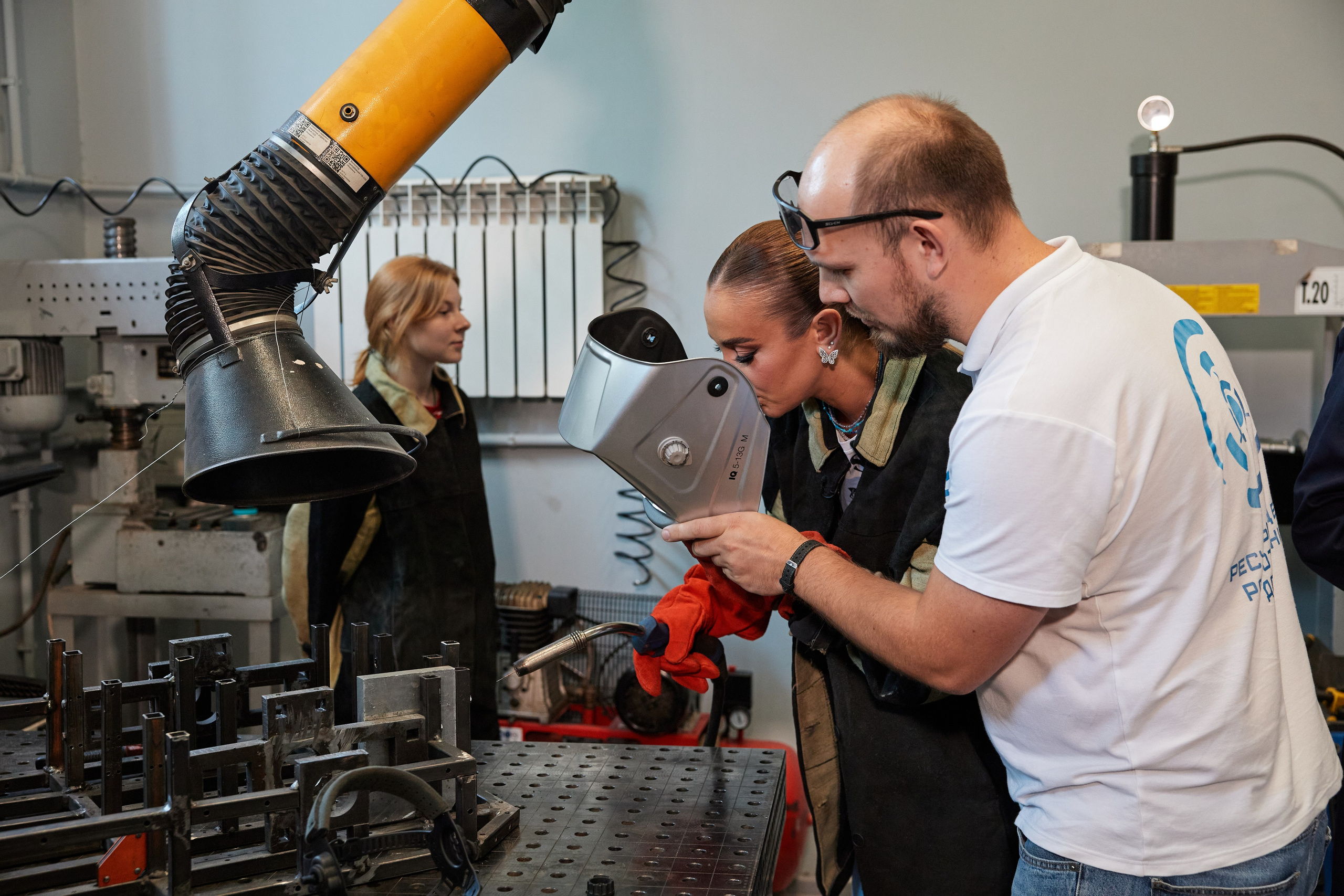 Репортажные съемки. Фотограф в Ростове-на-Дону