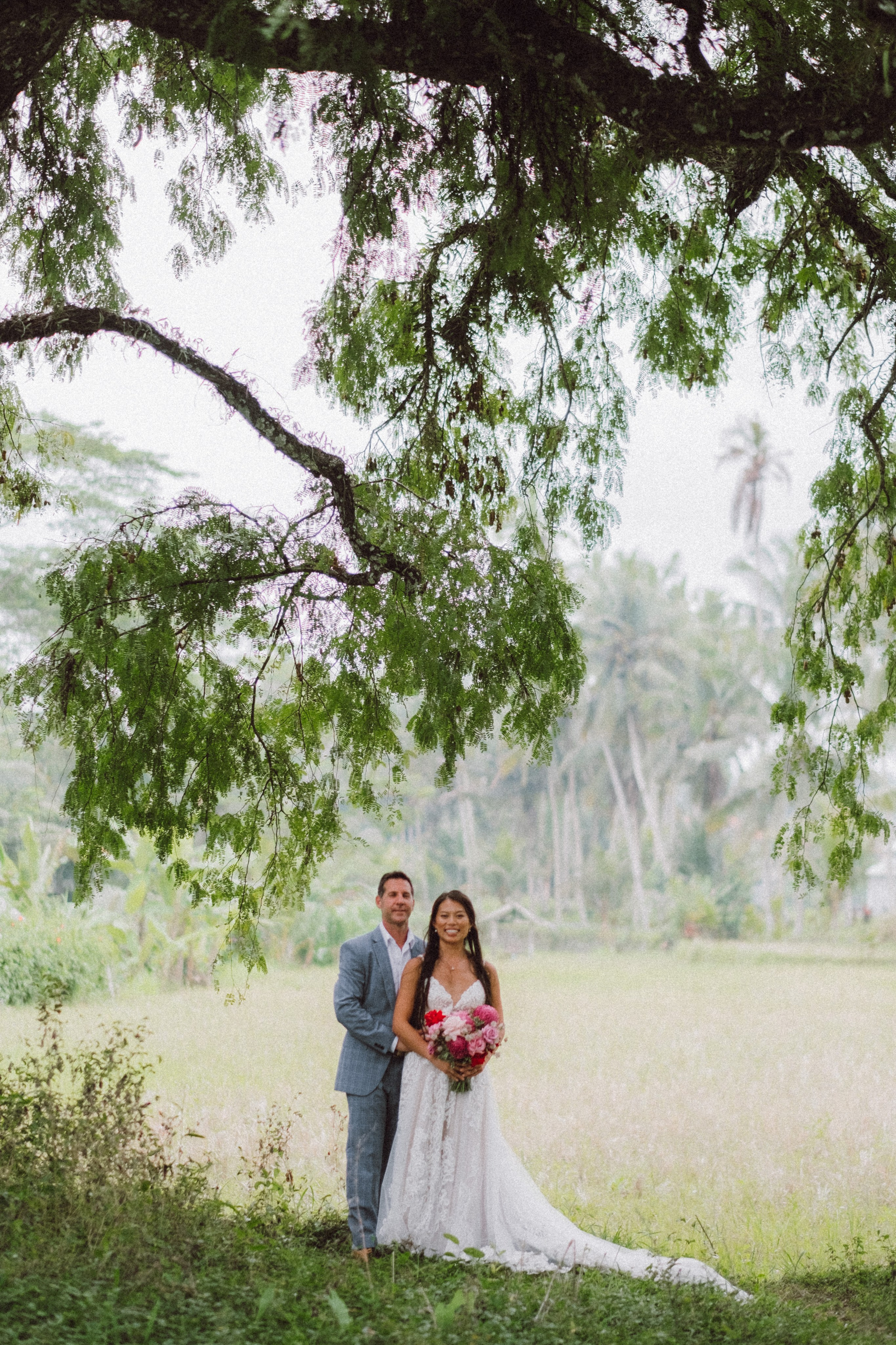 photographer photographerbali baliphotograpfer фотографбали балифотограф фотограф на бали свадьба на бали 