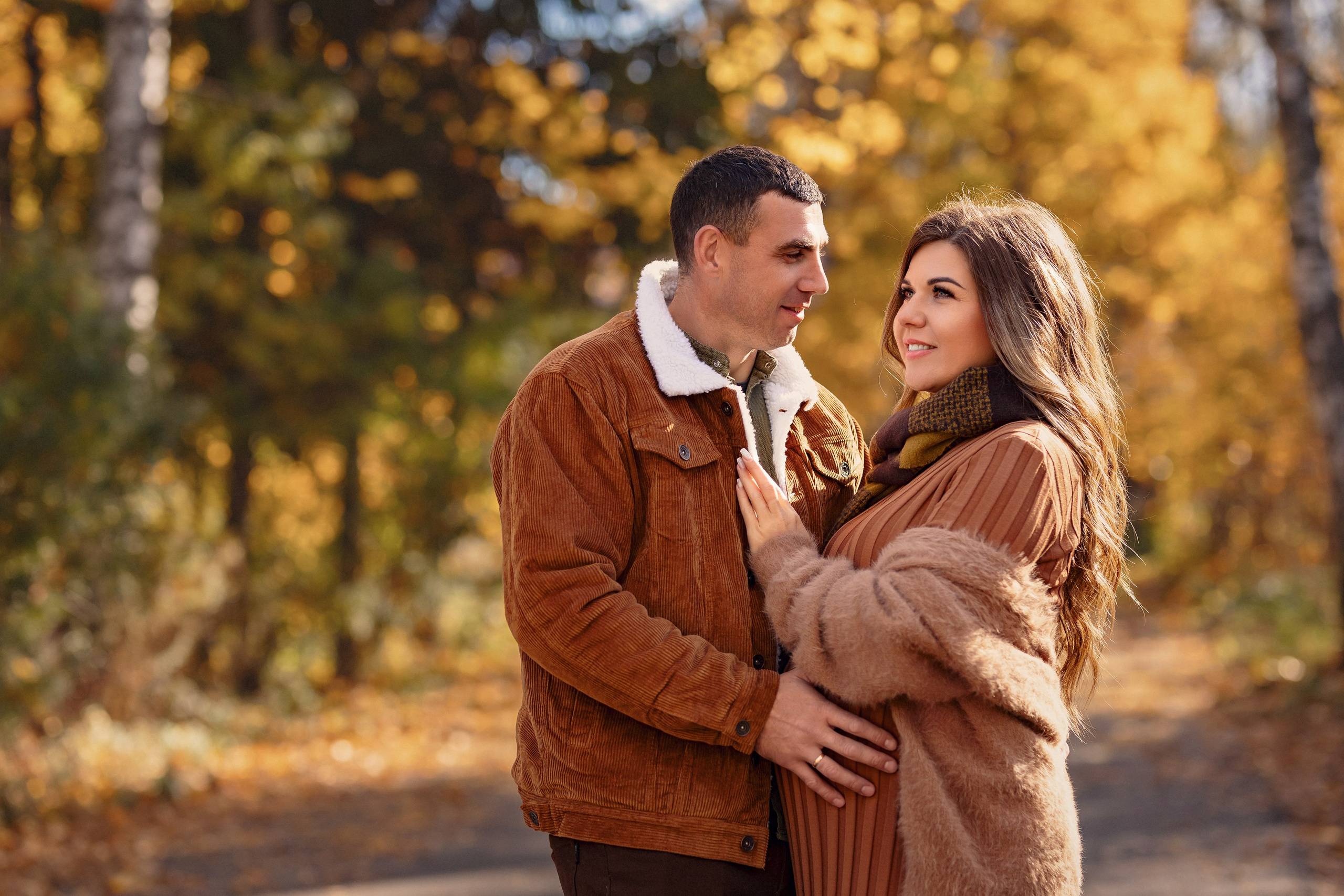 Серии фотографий. Трубинова Екатерина | Семейный фотограф | Москва