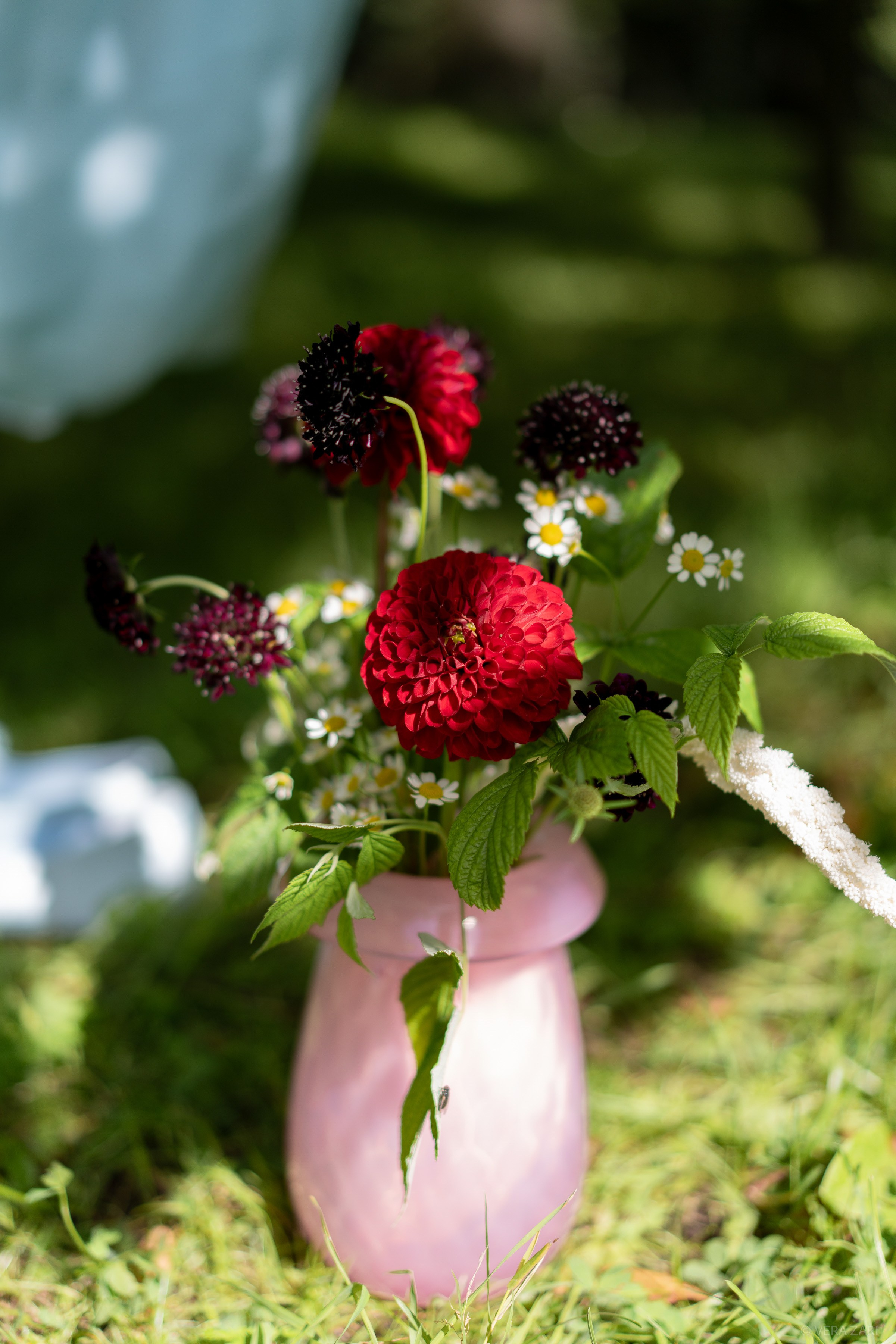 Творческие съемки. Фотограф в Санкт-Петербурге (портрет, индивидуальные, творческие съемки, каталог)
