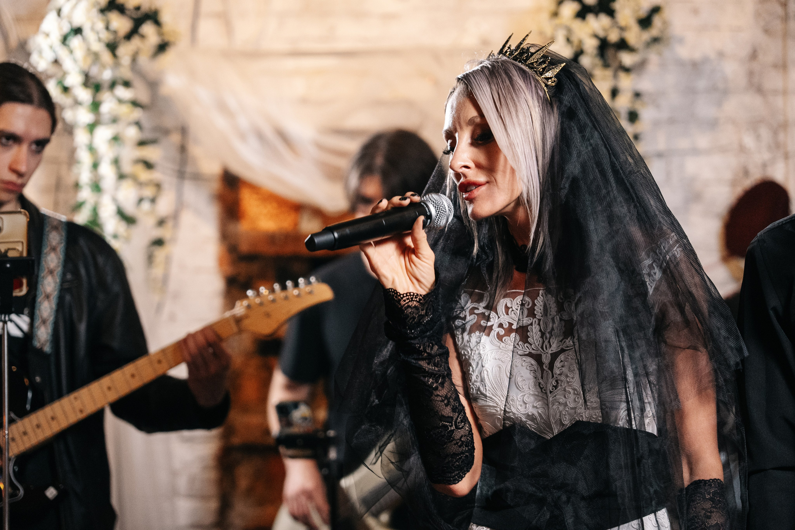 Диана и Максим. Фото и видео съёмка в Москве и МО Александр Чапала и Трояк Алеся