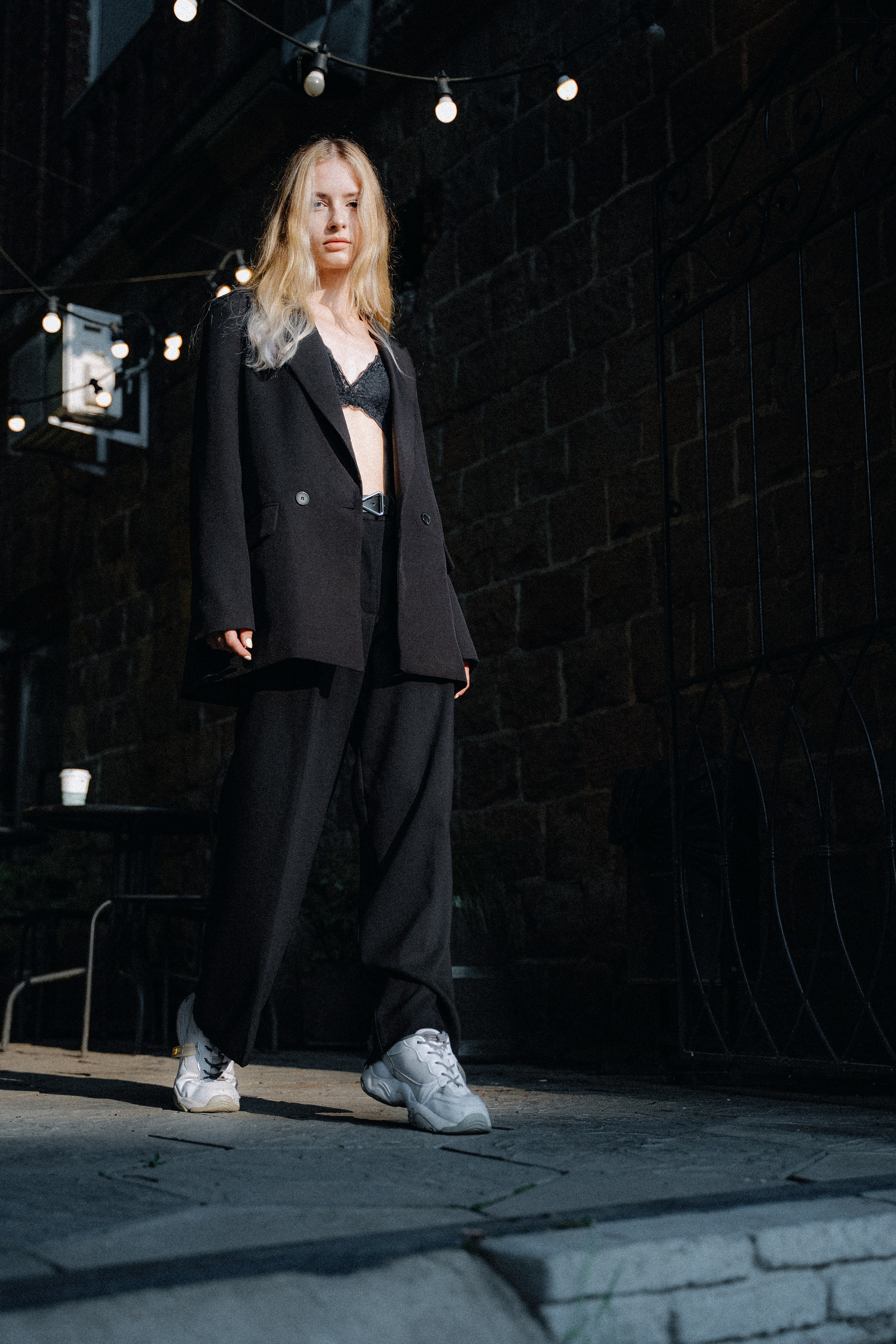 Ксения. Главная