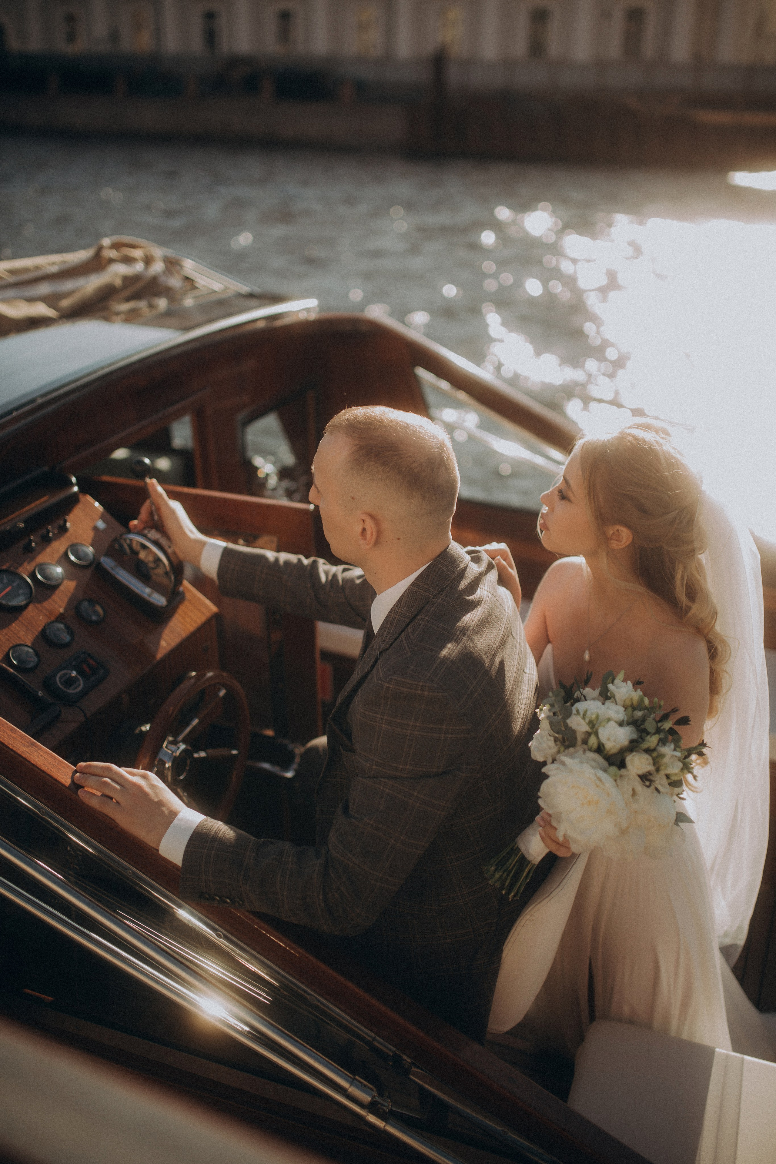 20.06.24. Фотограф в Санкт Петербурге Лара Великова