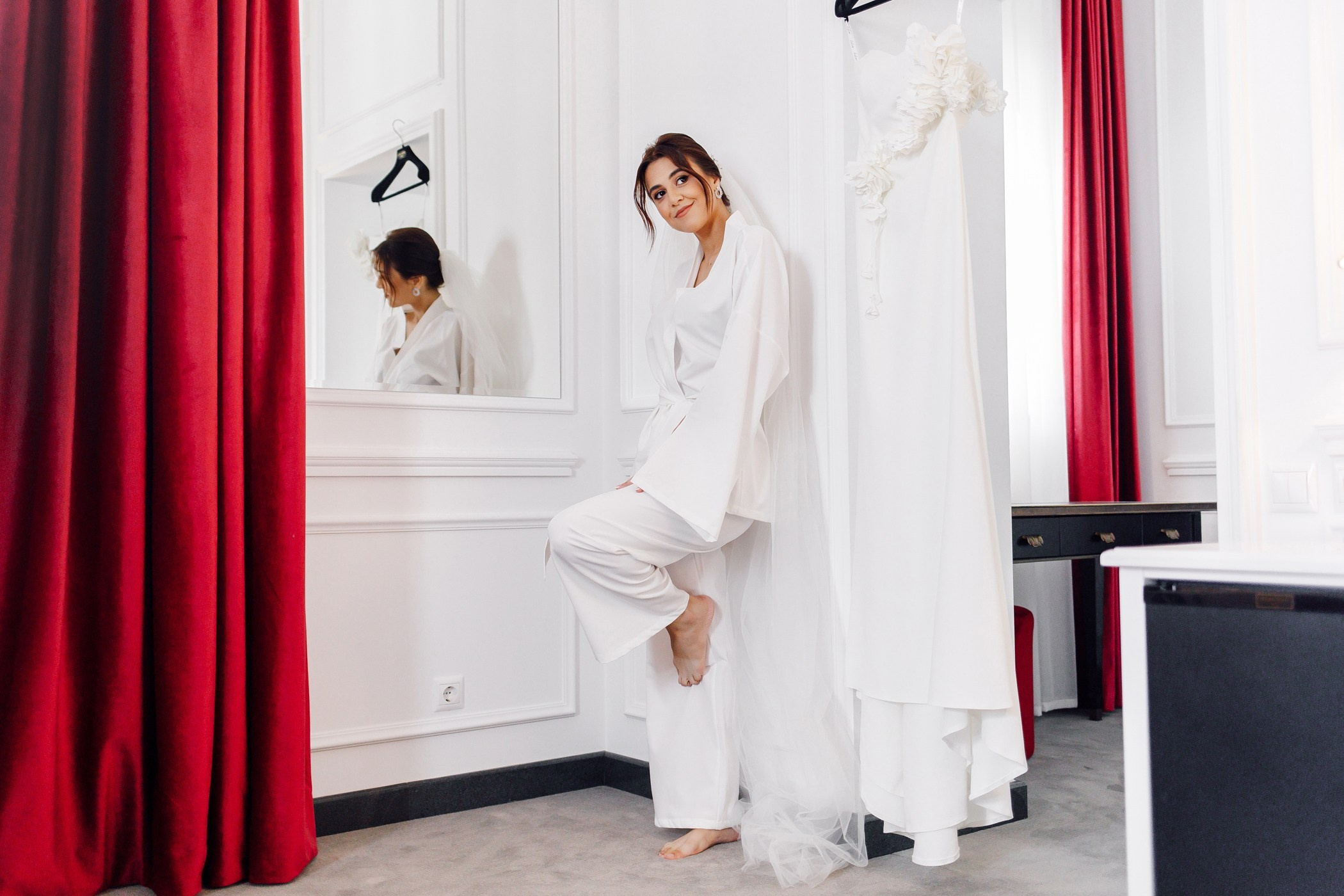 Александр и Нелли. Семейный, репортажный, свадебный фотограф в Краснодаре Артур Александрин