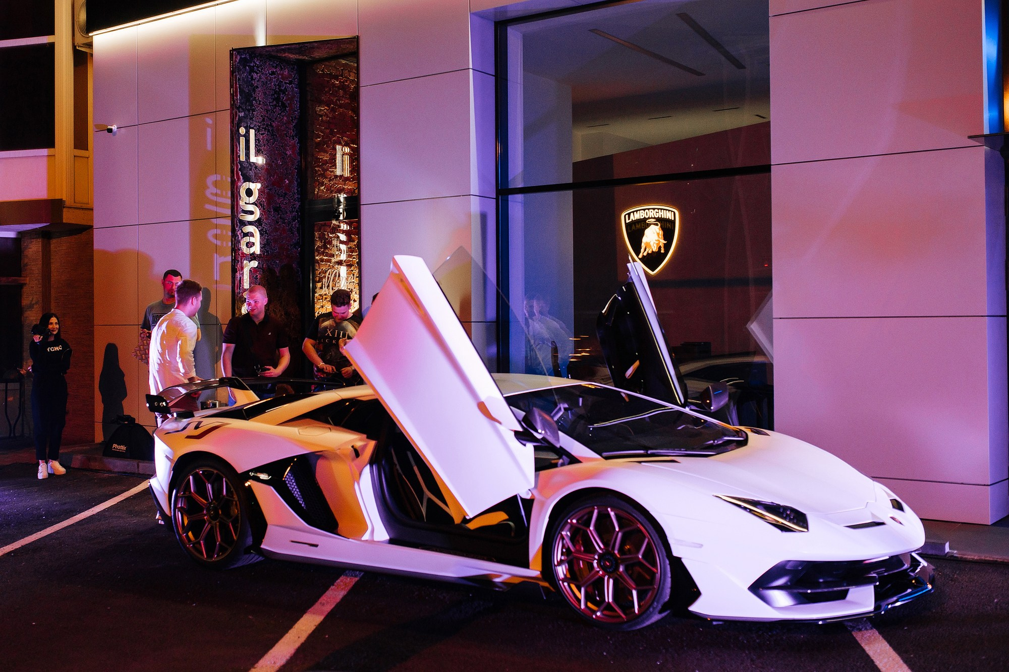 репортажный фотограф в краснодаре