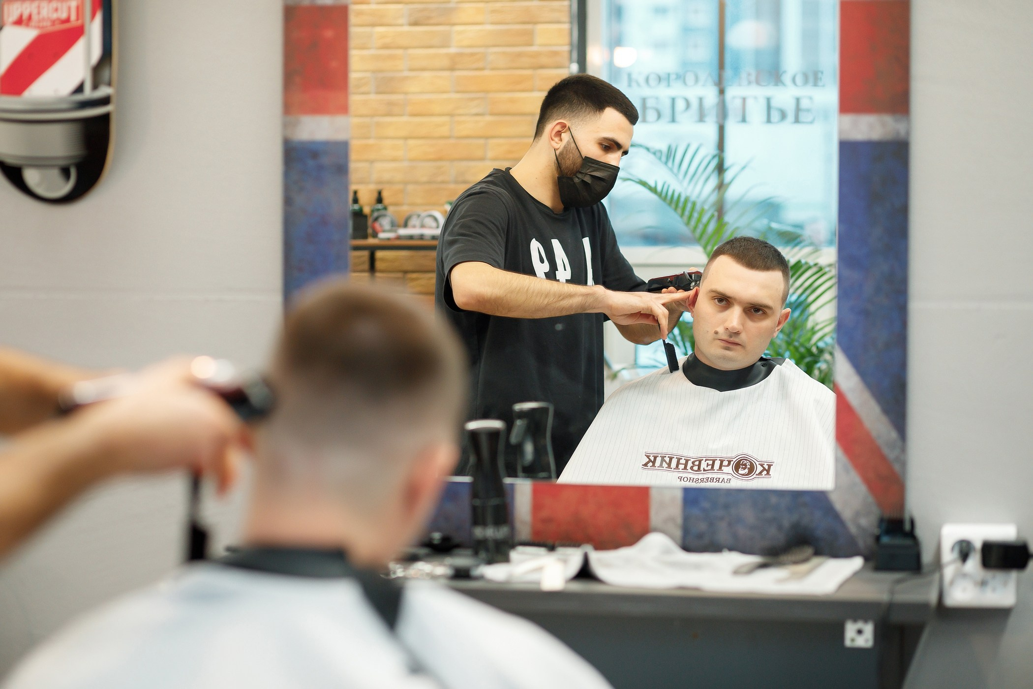 репортажный фотограф в краснодаре