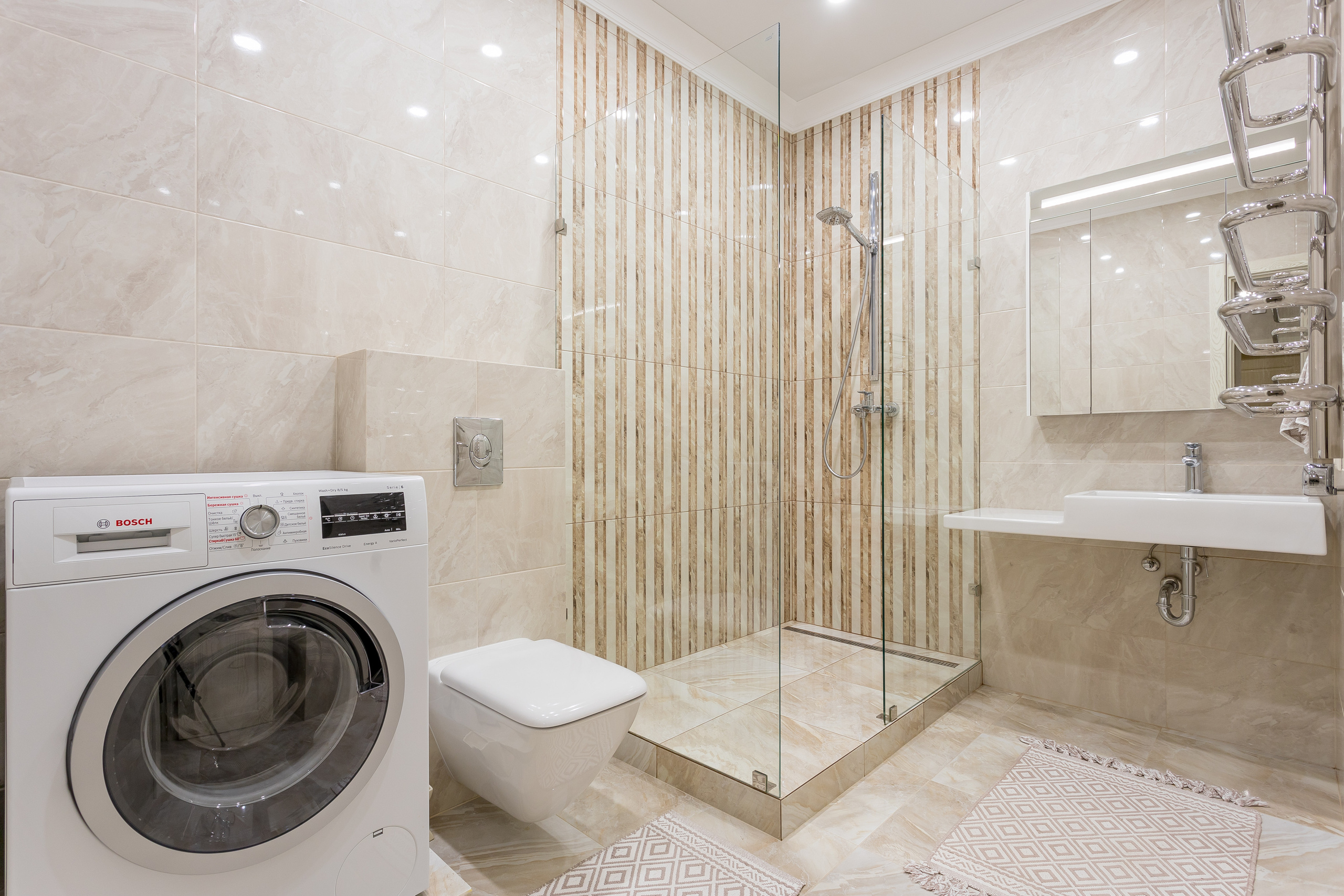 Фотосъемка квартир и домов для продажи и аренды. Интерьерный фотограф Краснодар: профессионально по доступным ценам