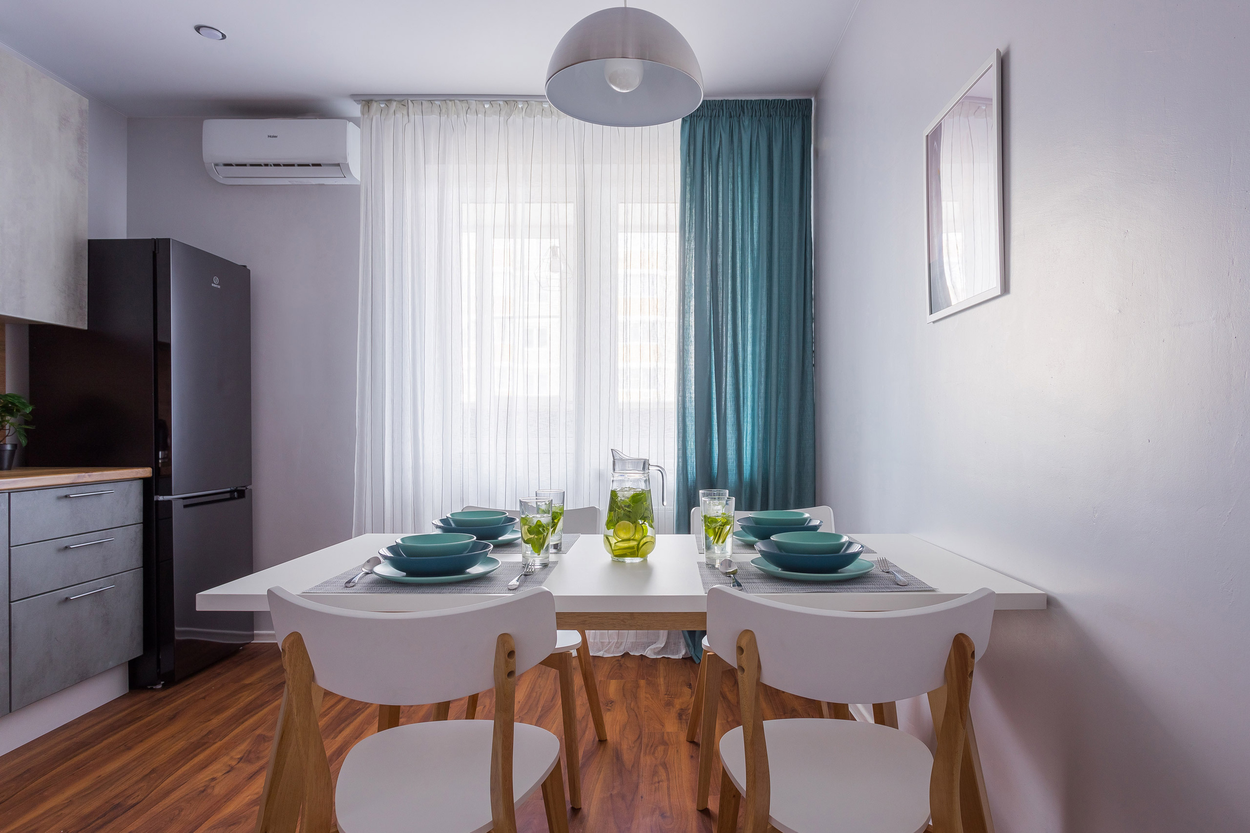 Фотосъемка квартиры в Краснодаре для дизайнера. Интерьерный фотограф Краснодар: профессионально по доступным ценам