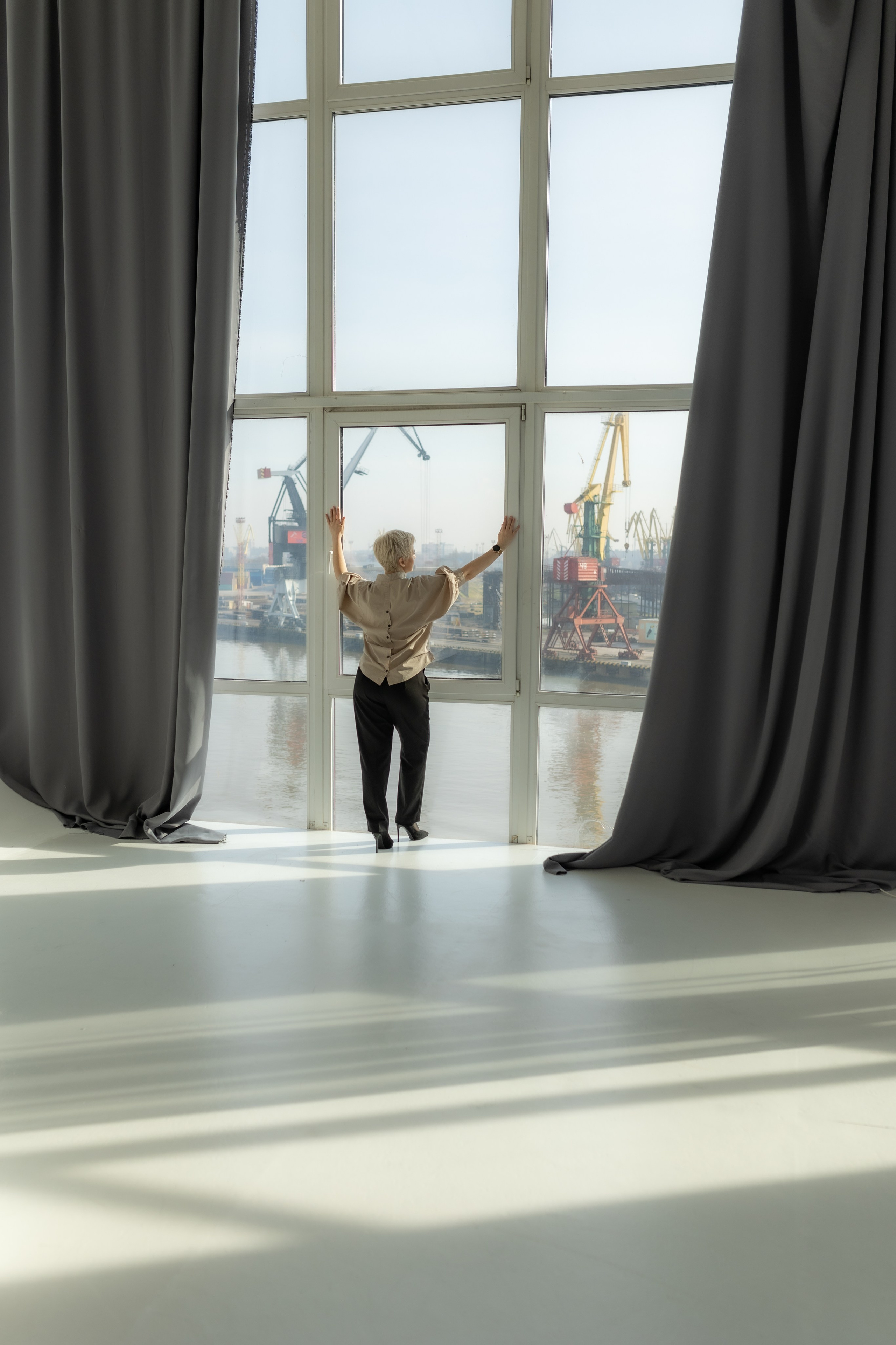 Стоимость фотосессий и фототуров. Семейный фотограф в Калининграде Никазакова Ольга