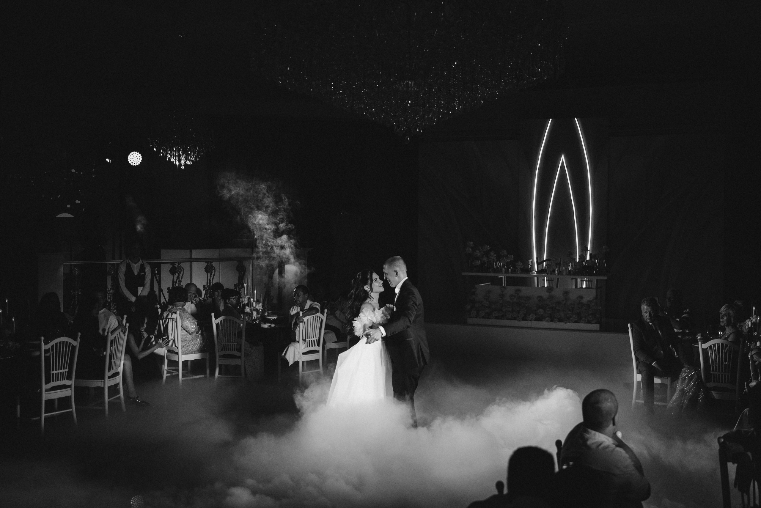 Даниил и Юлия. Цимлянск. Империал. Фотограф Костикова Анастасия Ростов-на-Дону