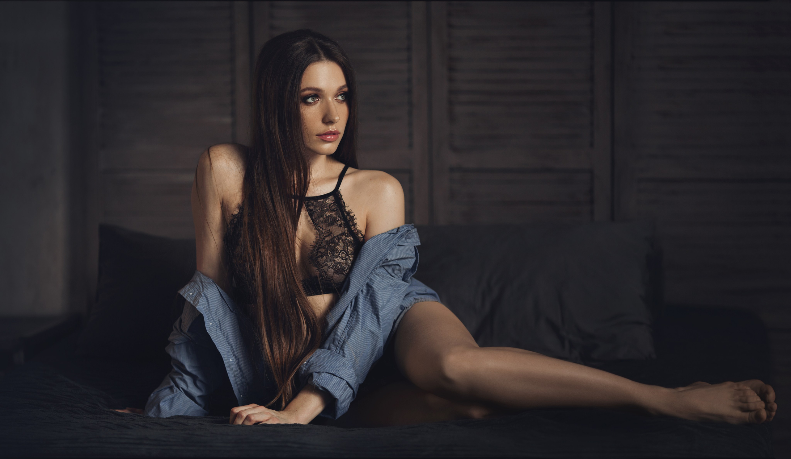 Портфолио. Фотограф Москва